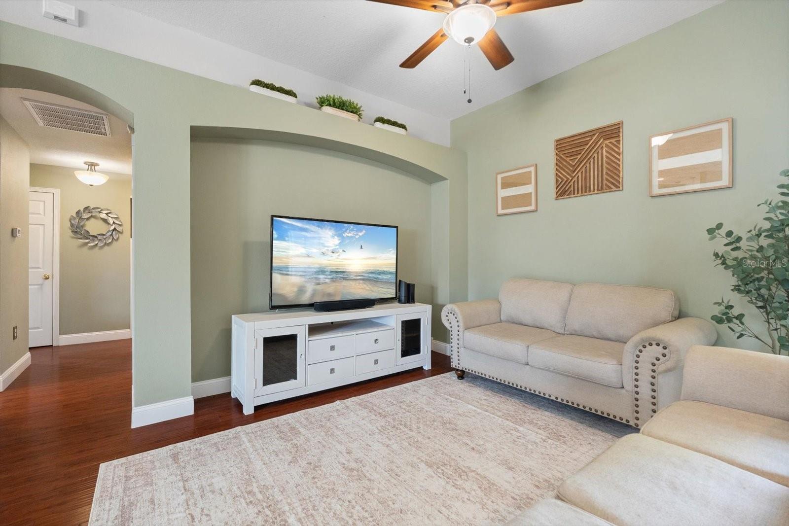 10714 ROCKLEDGE VIEW DR, RIVERVIEW, FL, 33579