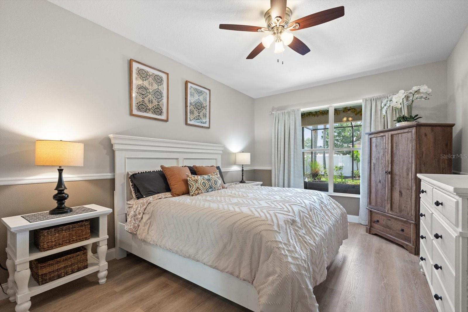 10714 ROCKLEDGE VIEW DR, RIVERVIEW, FL, 33579