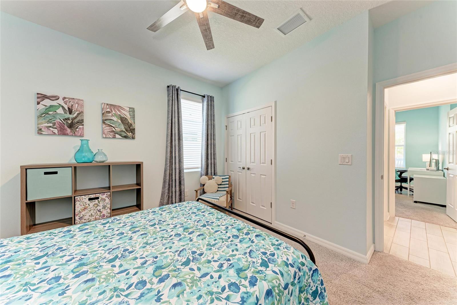 5613 BADINI WAY, PALMETTO, FL, 34221