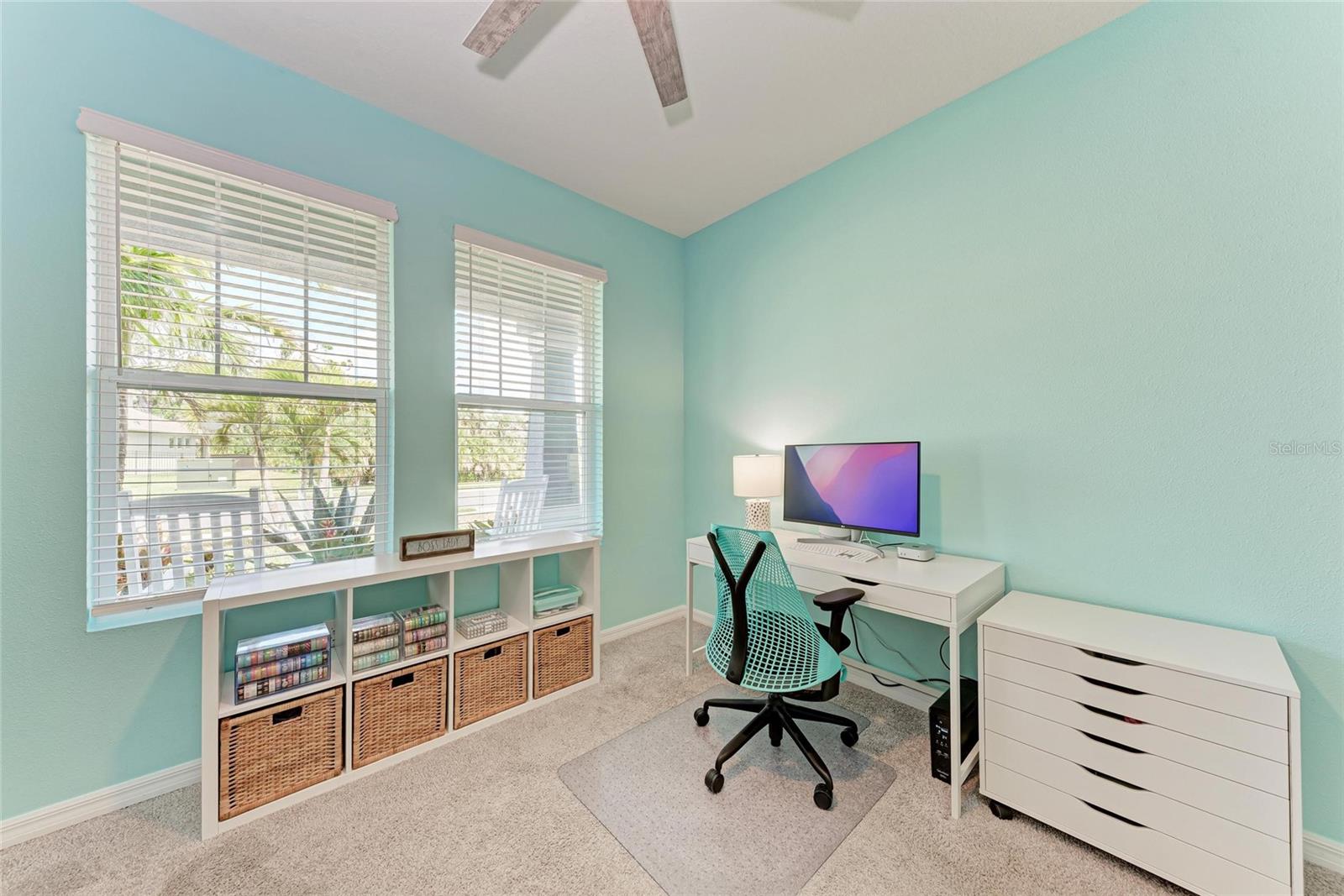 5613 BADINI WAY, PALMETTO, FL, 34221