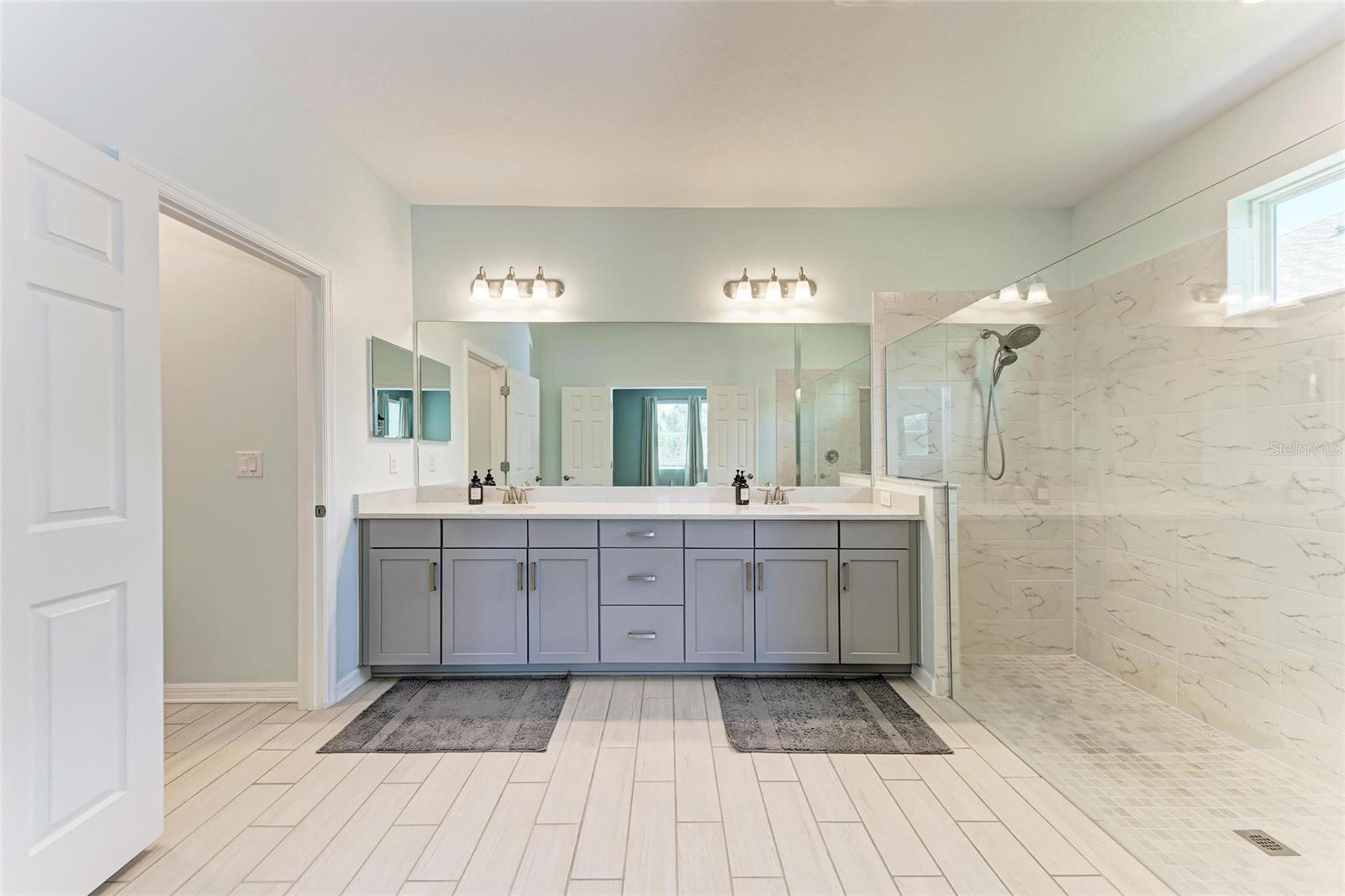 5613 BADINI WAY, PALMETTO, FL, 34221