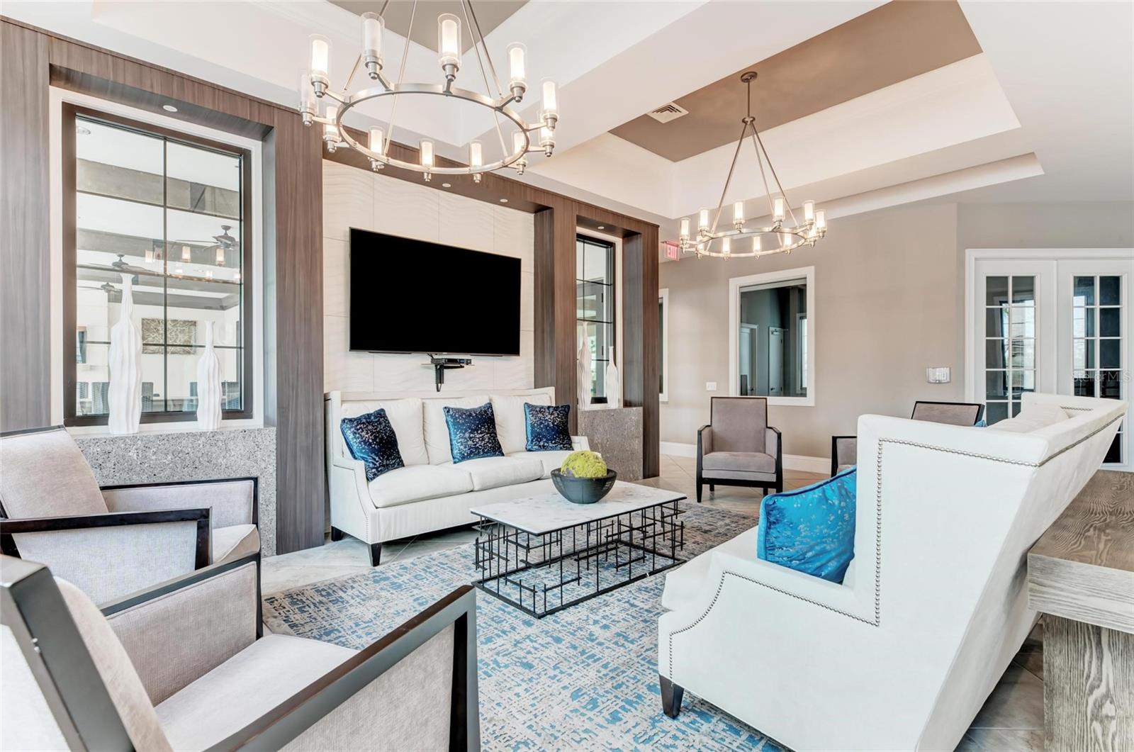 5613 BADINI WAY, PALMETTO, FL, 34221