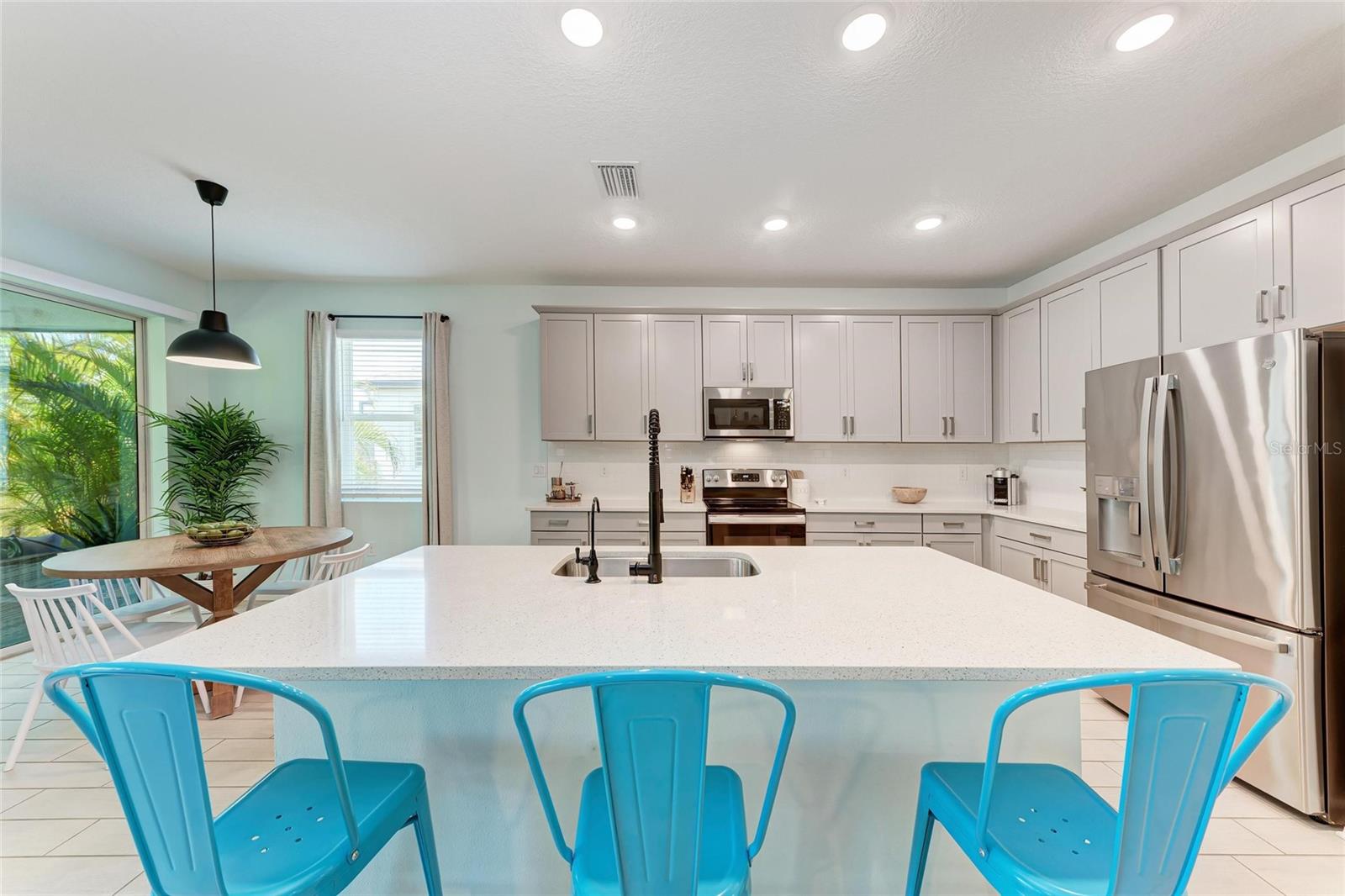 5613 BADINI WAY, PALMETTO, FL, 34221