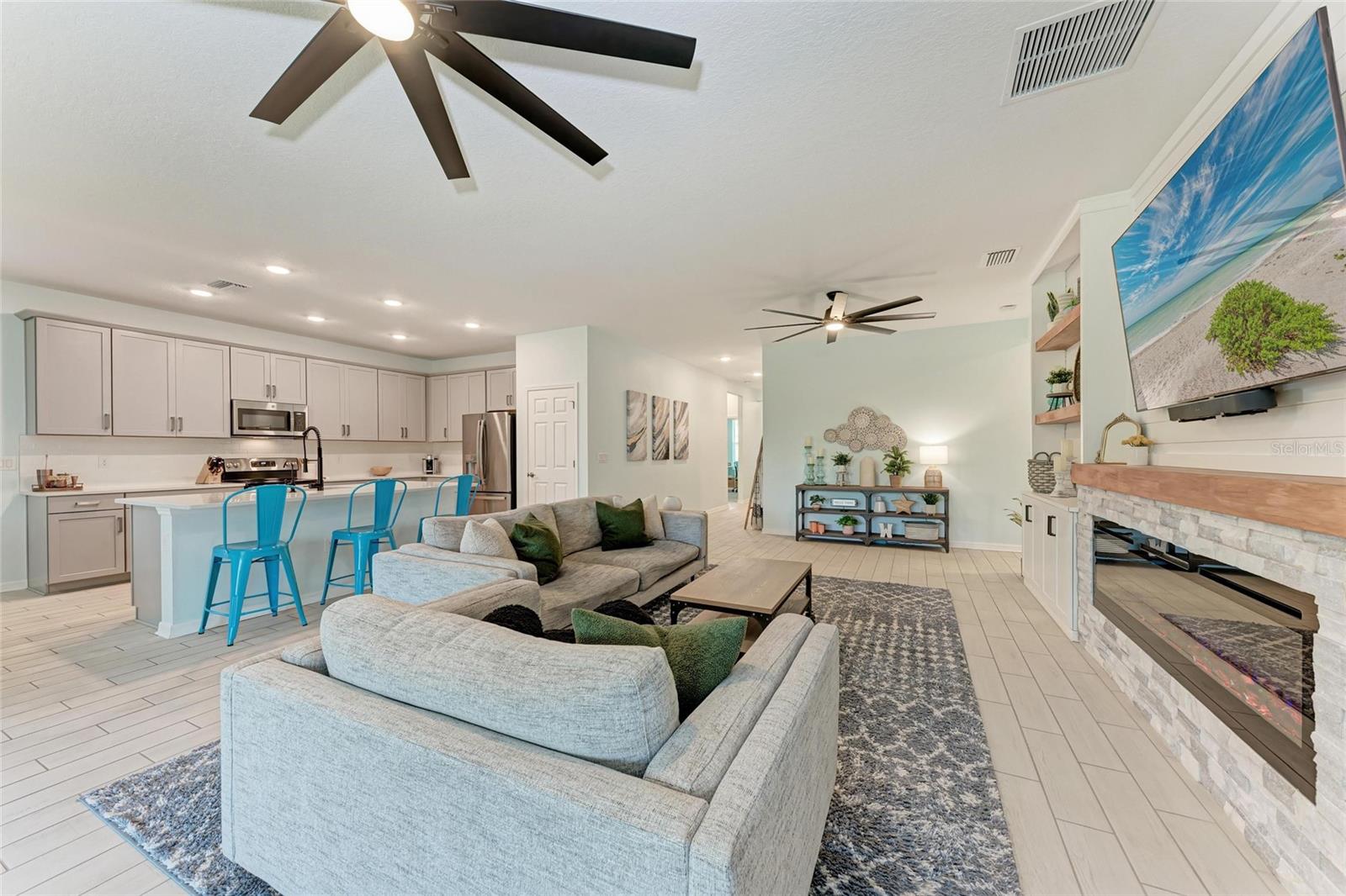 5613 BADINI WAY, PALMETTO, FL, 34221