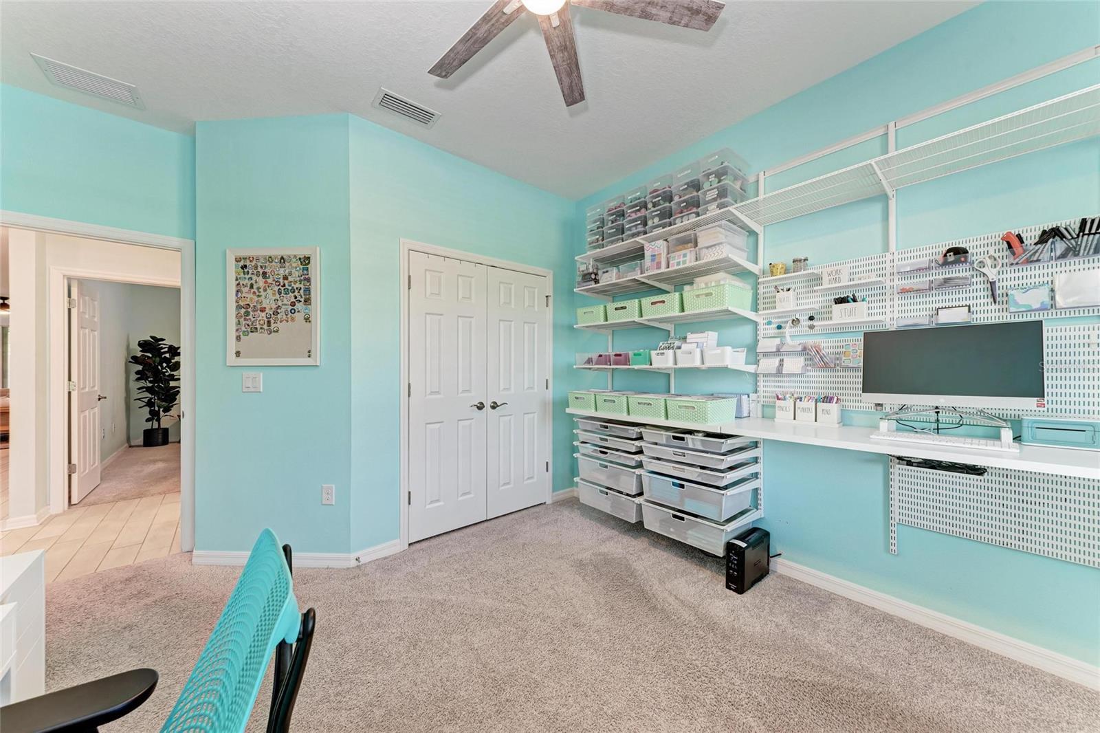 5613 BADINI WAY, PALMETTO, FL, 34221