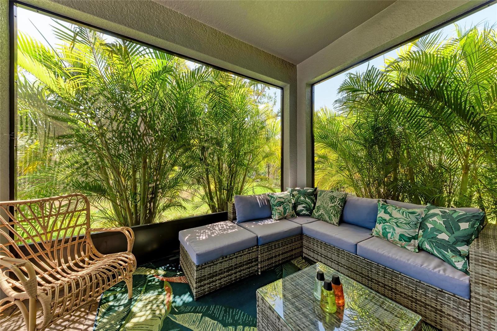 5613 BADINI WAY, PALMETTO, FL, 34221