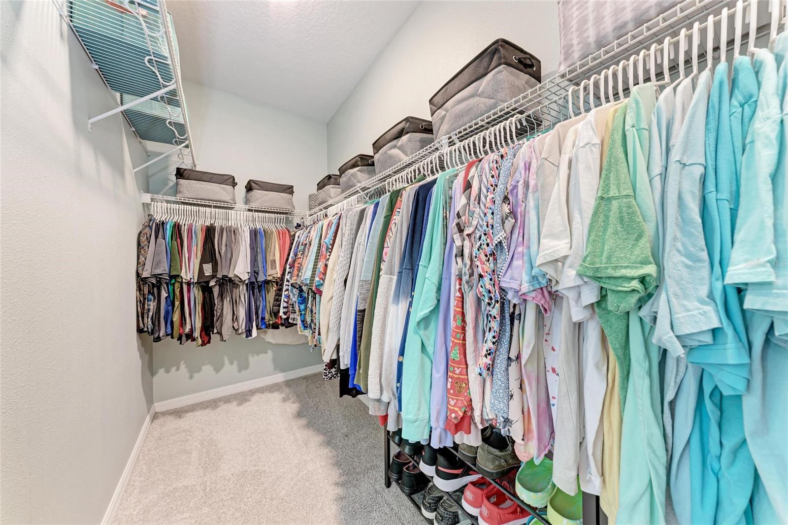 5613 BADINI WAY, PALMETTO, FL, 34221