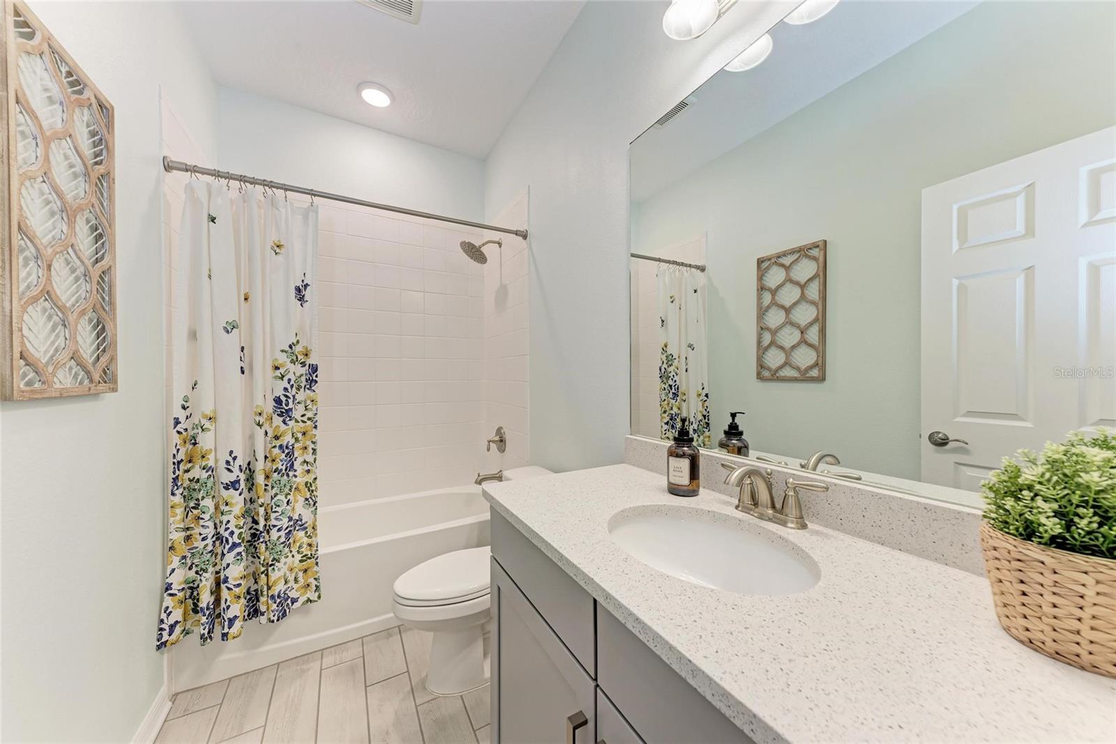 5613 BADINI WAY, PALMETTO, FL, 34221