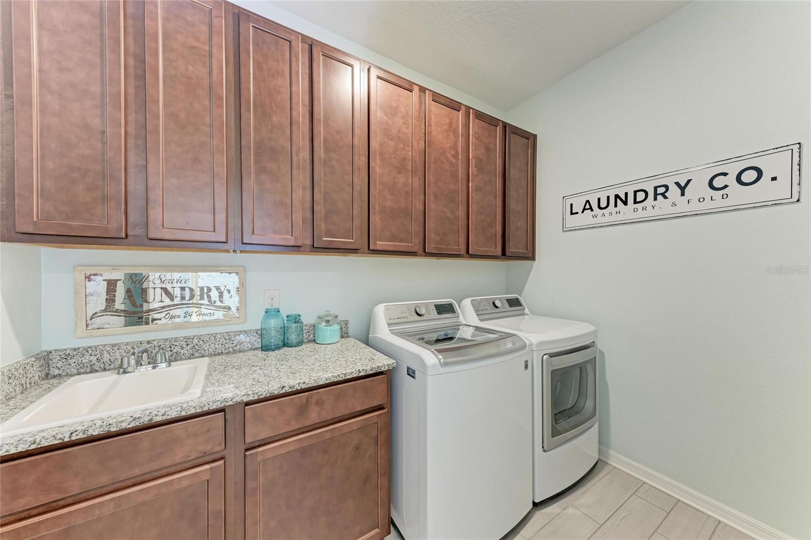 5613 BADINI WAY, PALMETTO, FL, 34221