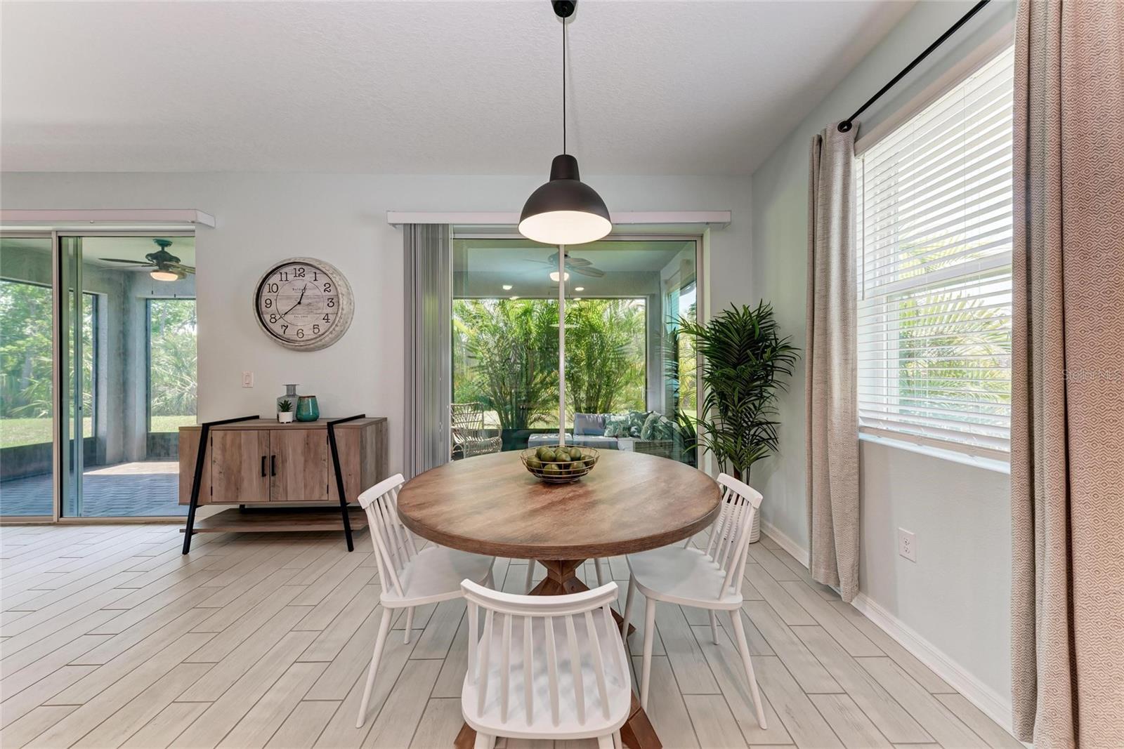 5613 BADINI WAY, PALMETTO, FL, 34221