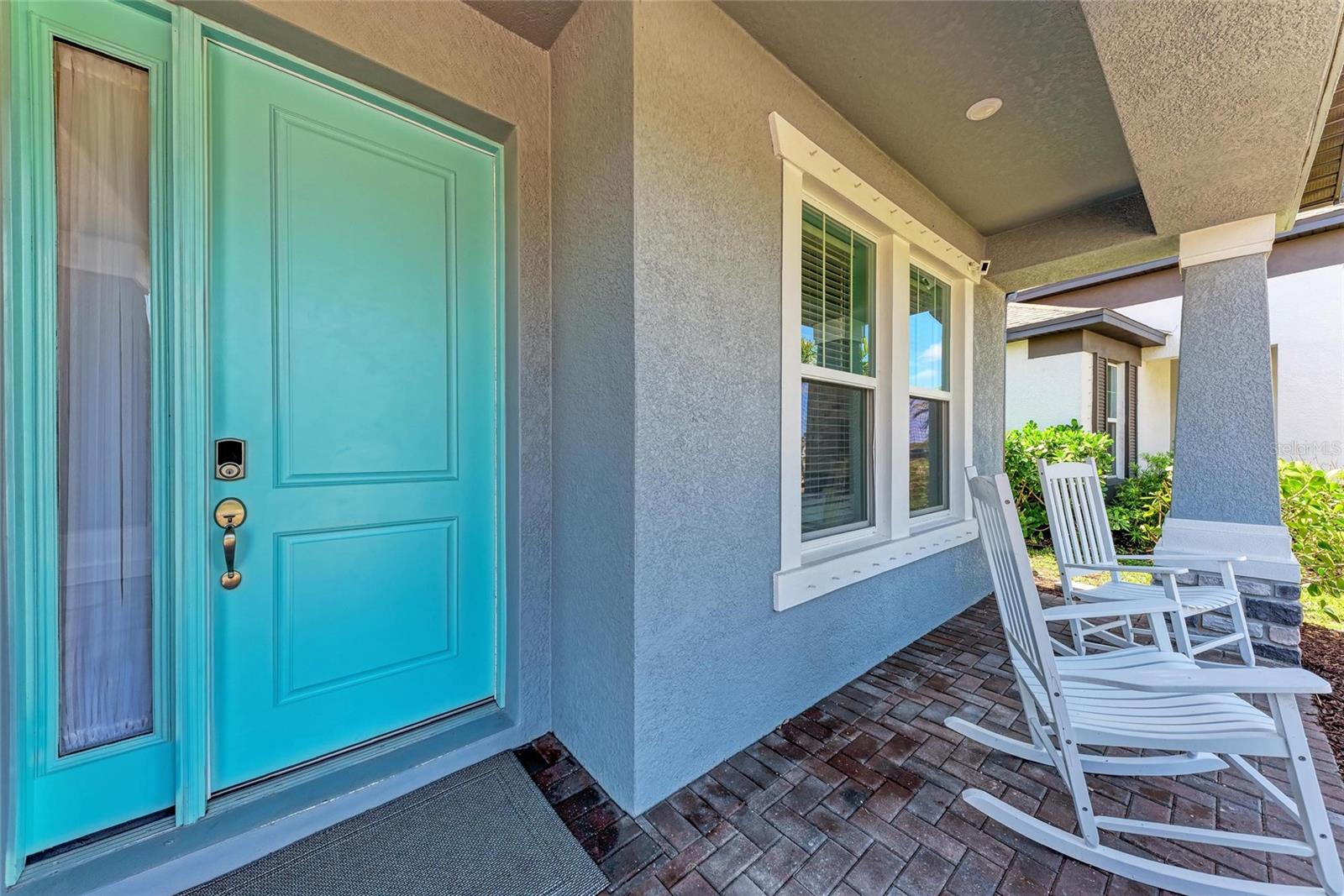 5613 BADINI WAY, PALMETTO, FL, 34221