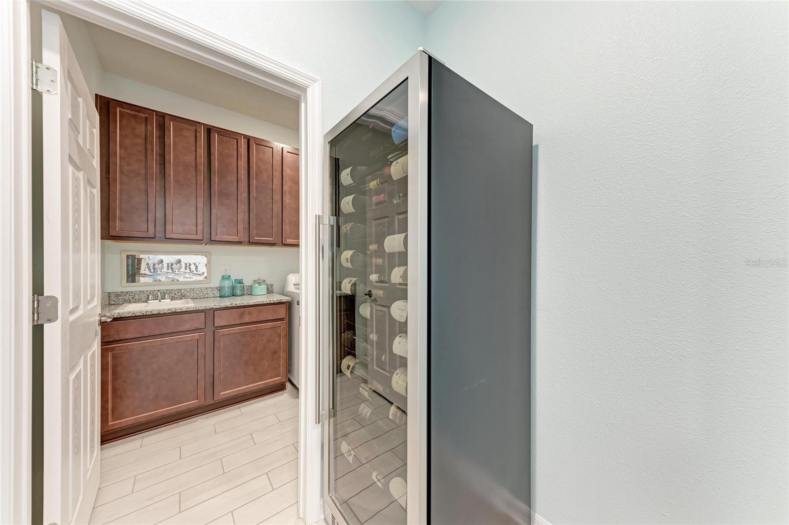 5613 BADINI WAY, PALMETTO, FL, 34221