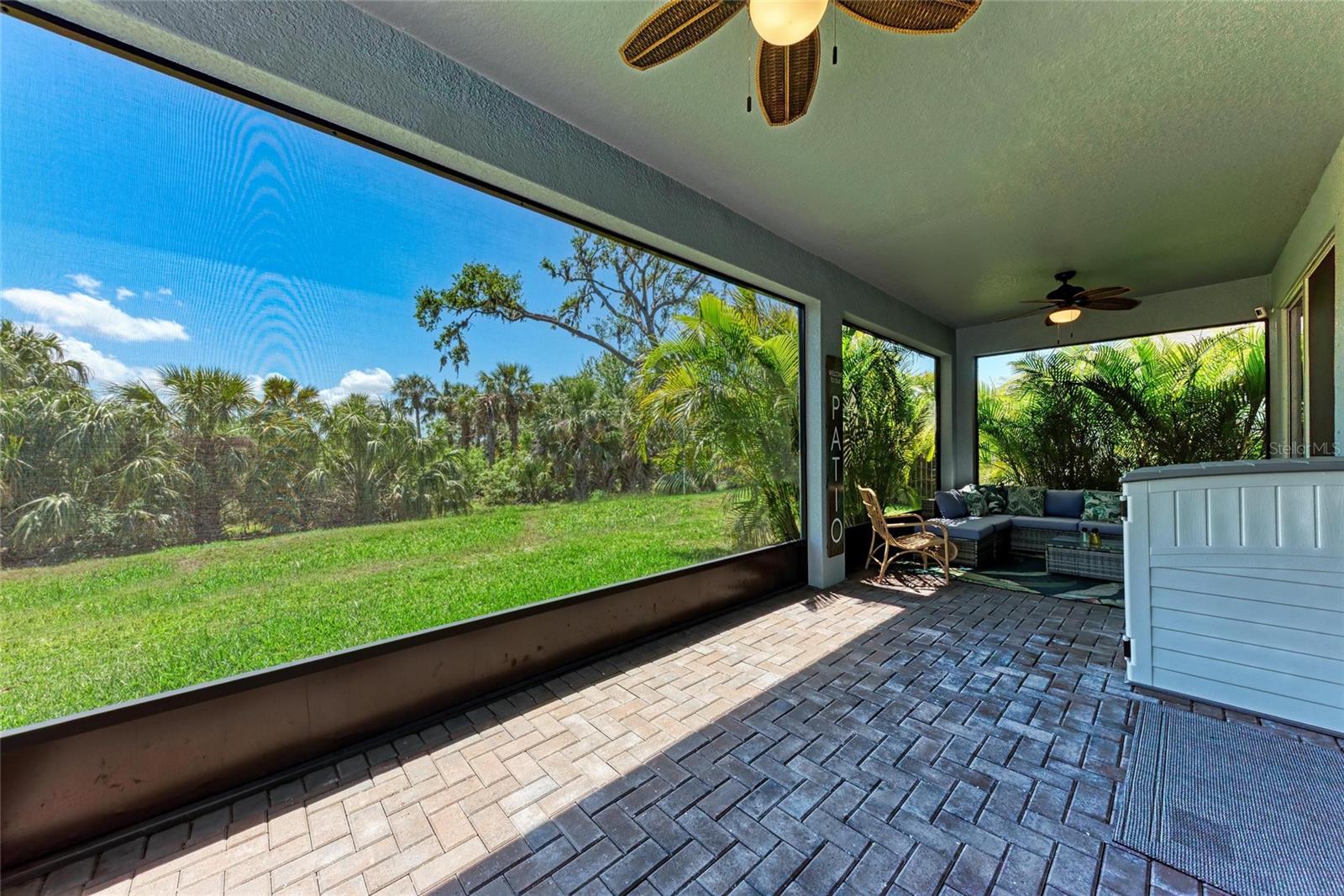 5613 BADINI WAY, PALMETTO, FL, 34221