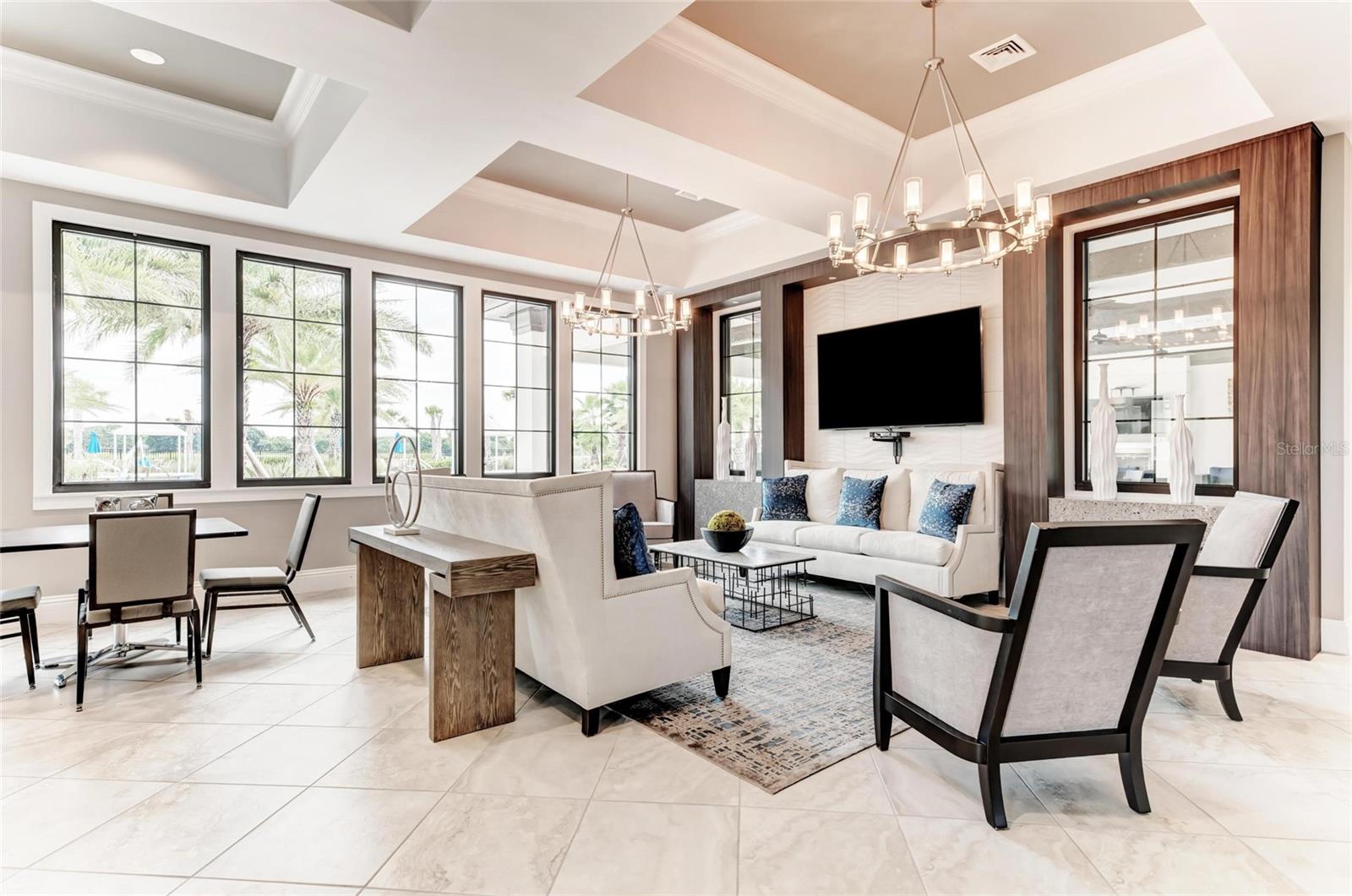 5613 BADINI WAY, PALMETTO, FL, 34221