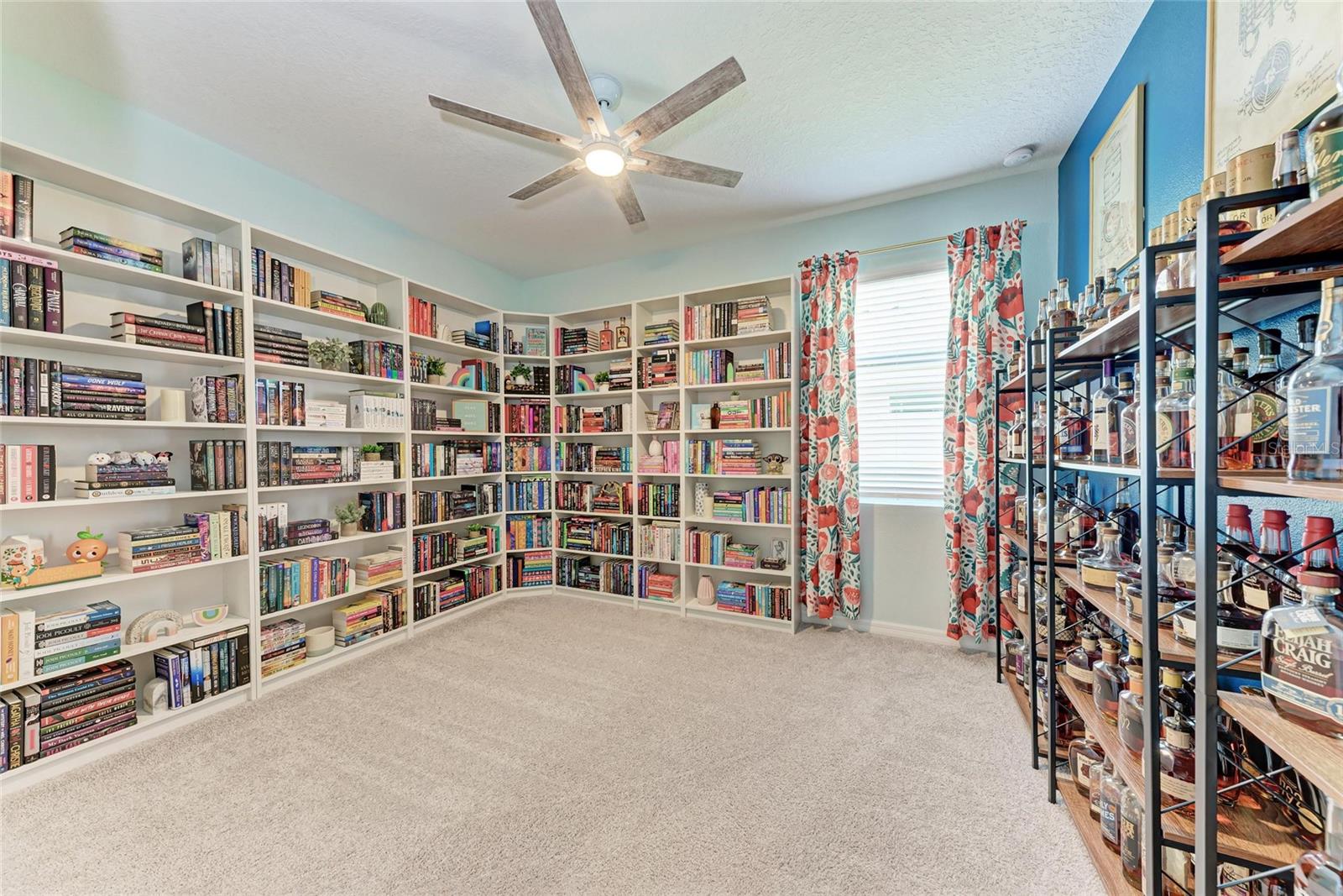 5613 BADINI WAY, PALMETTO, FL, 34221