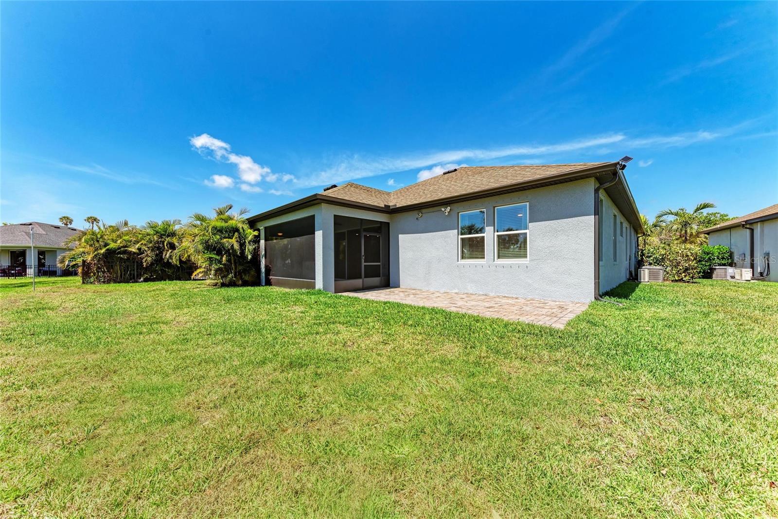 5613 BADINI WAY, PALMETTO, FL, 34221