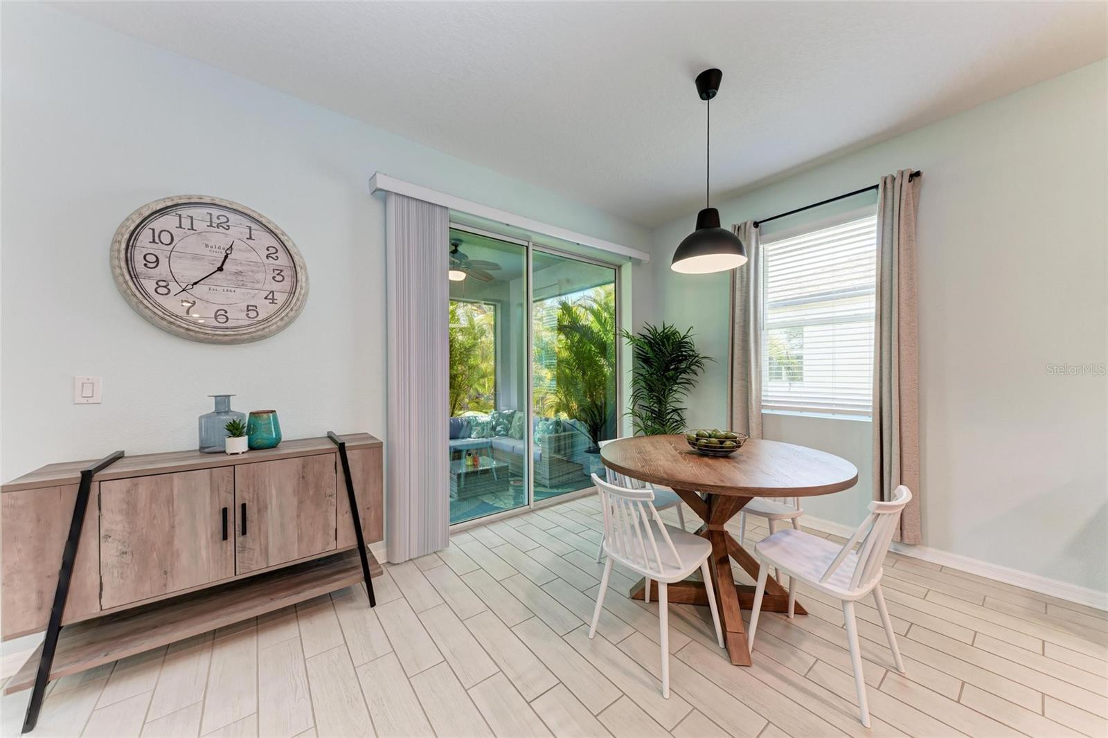 5613 BADINI WAY, PALMETTO, FL, 34221