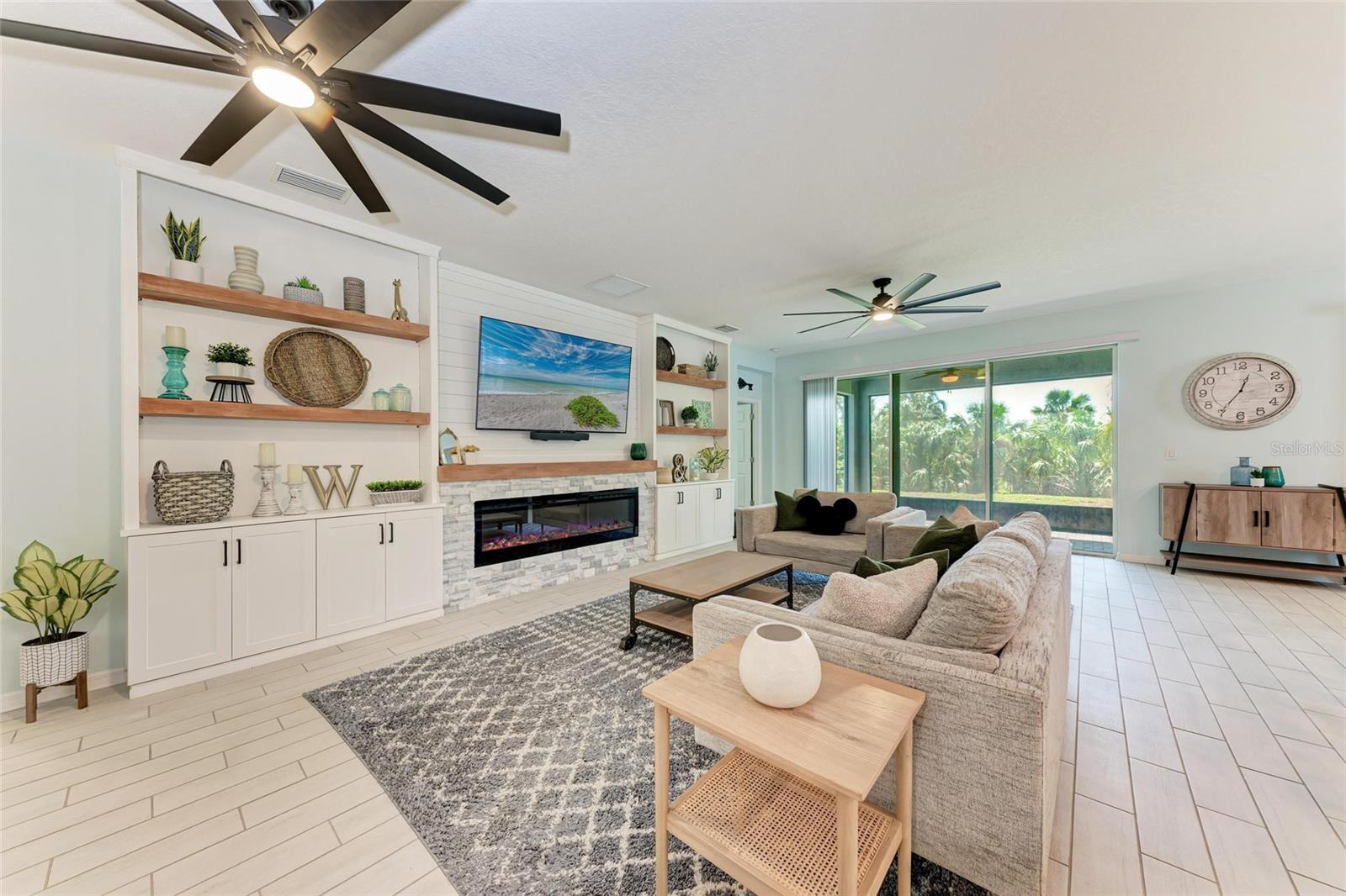 5613 BADINI WAY, PALMETTO, FL, 34221