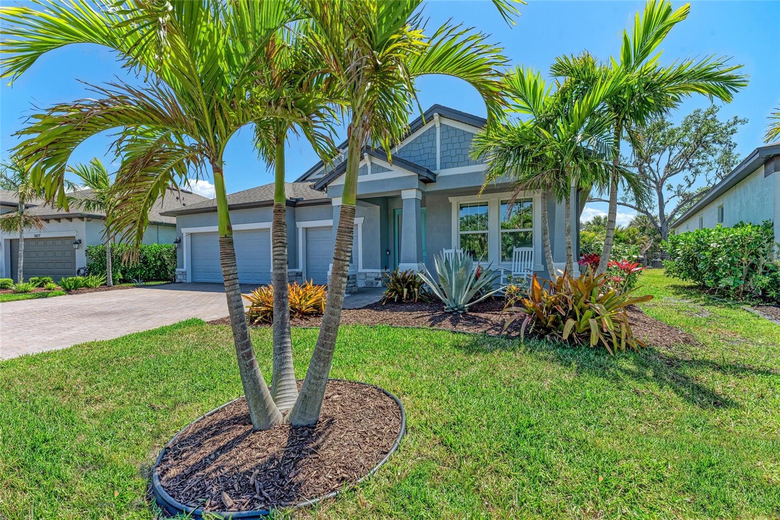 5613 BADINI WAY, PALMETTO, FL, 34221