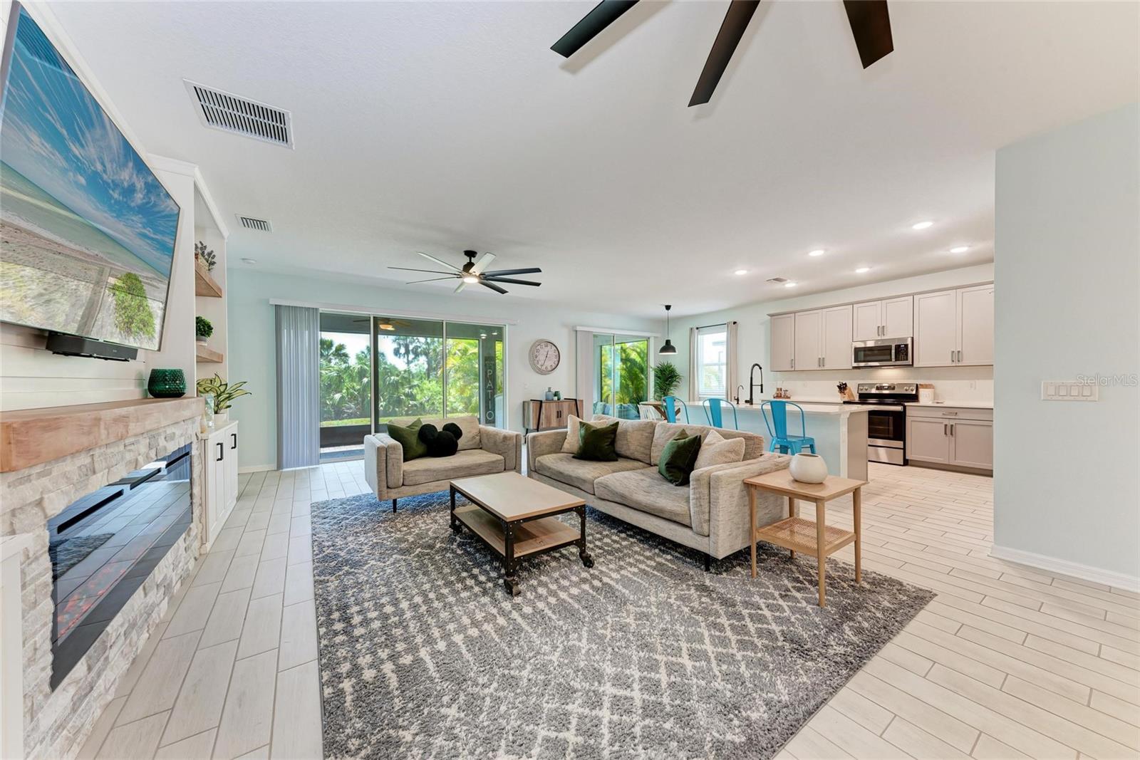 5613 BADINI WAY, PALMETTO, FL, 34221