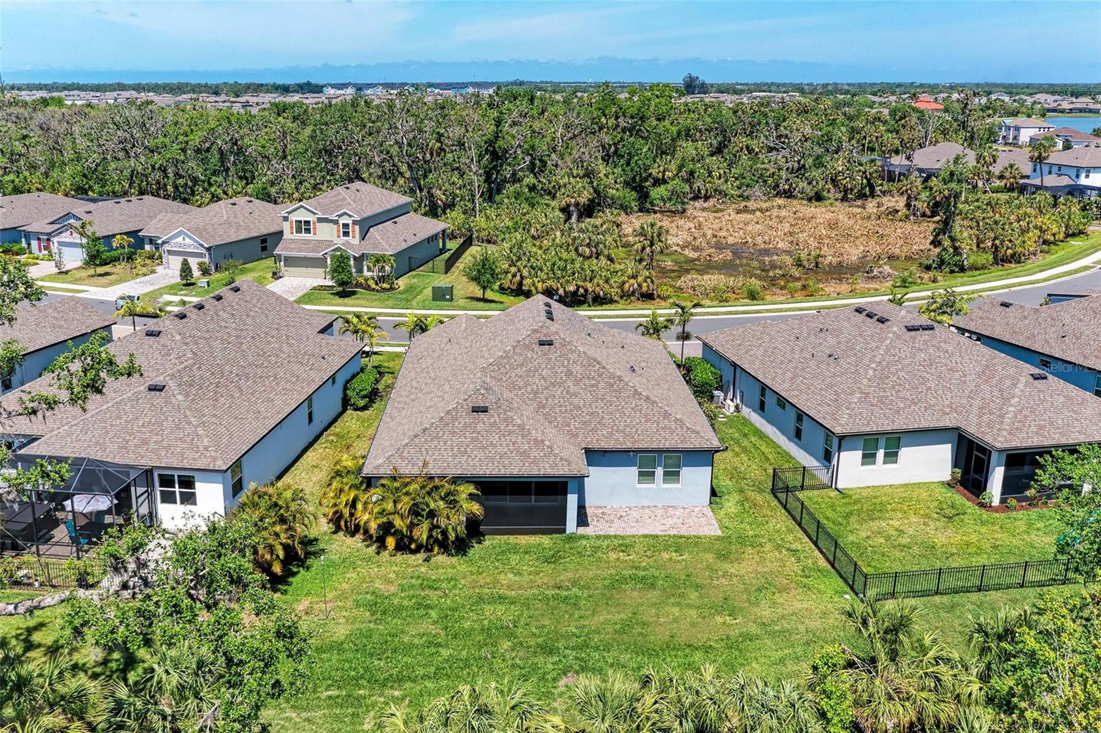 5613 BADINI WAY, PALMETTO, FL, 34221