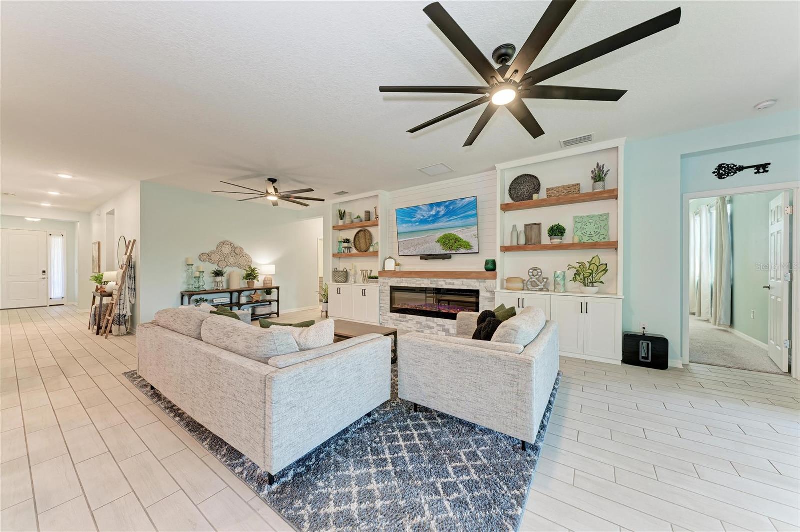 5613 BADINI WAY, PALMETTO, FL, 34221