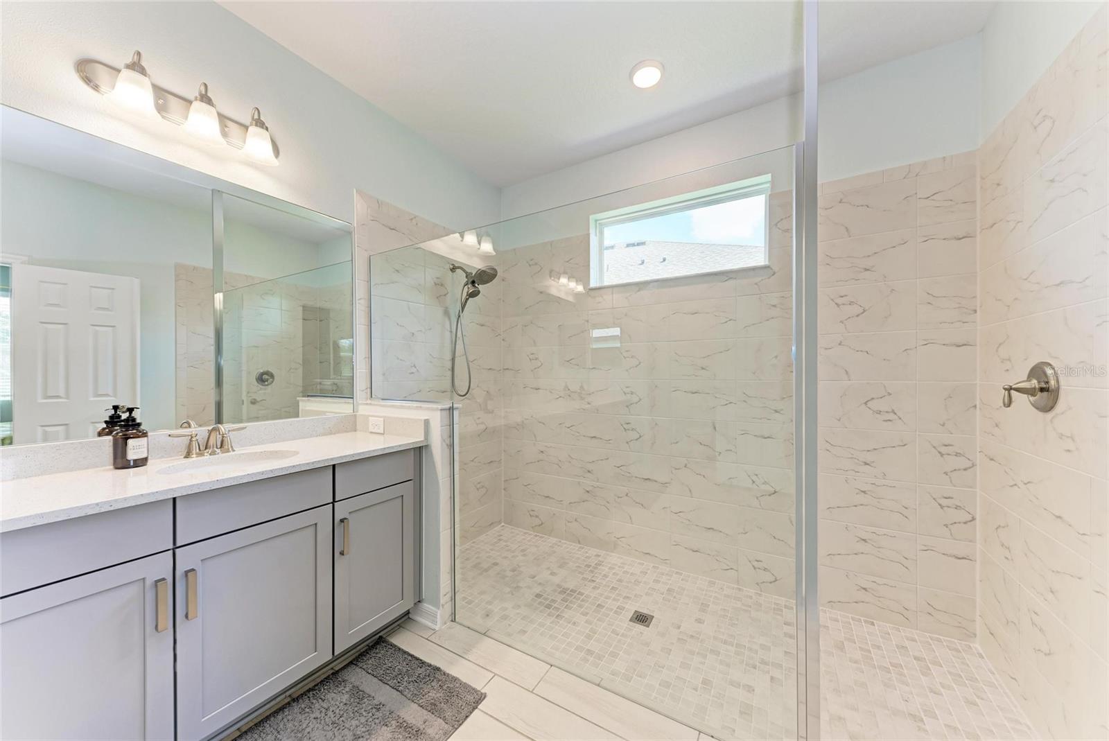 5613 BADINI WAY, PALMETTO, FL, 34221