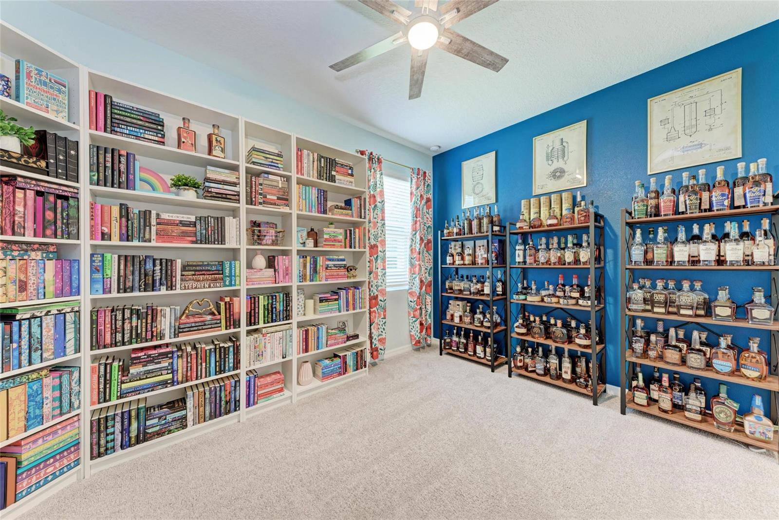 5613 BADINI WAY, PALMETTO, FL, 34221