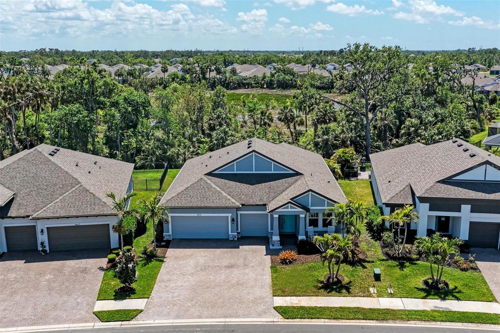 5613 BADINI WAY, PALMETTO, FL, 34221