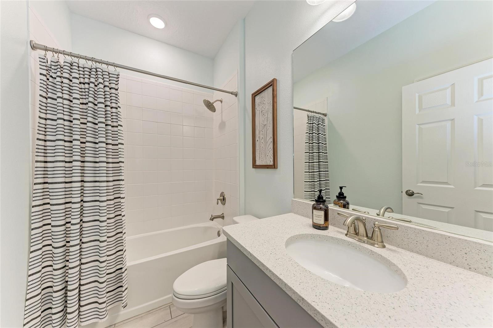 5613 BADINI WAY, PALMETTO, FL, 34221