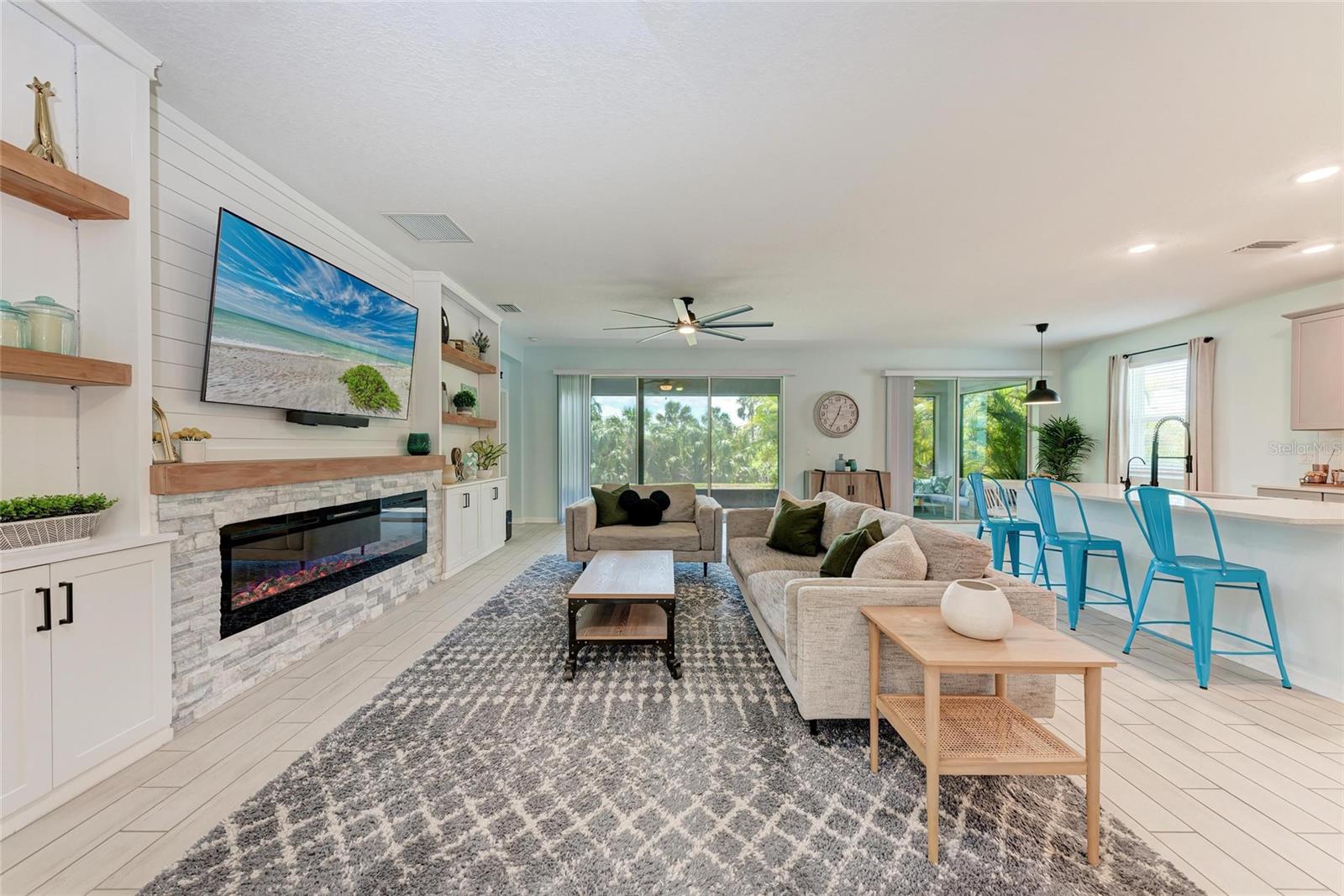 5613 BADINI WAY, PALMETTO, FL, 34221