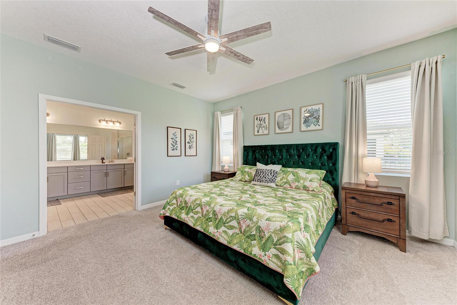 5613 BADINI WAY, PALMETTO, FL, 34221