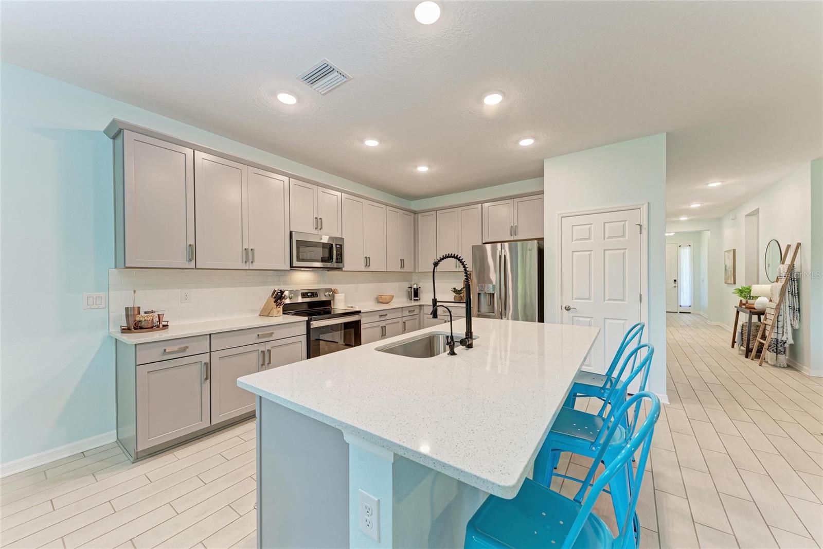 5613 BADINI WAY, PALMETTO, FL, 34221