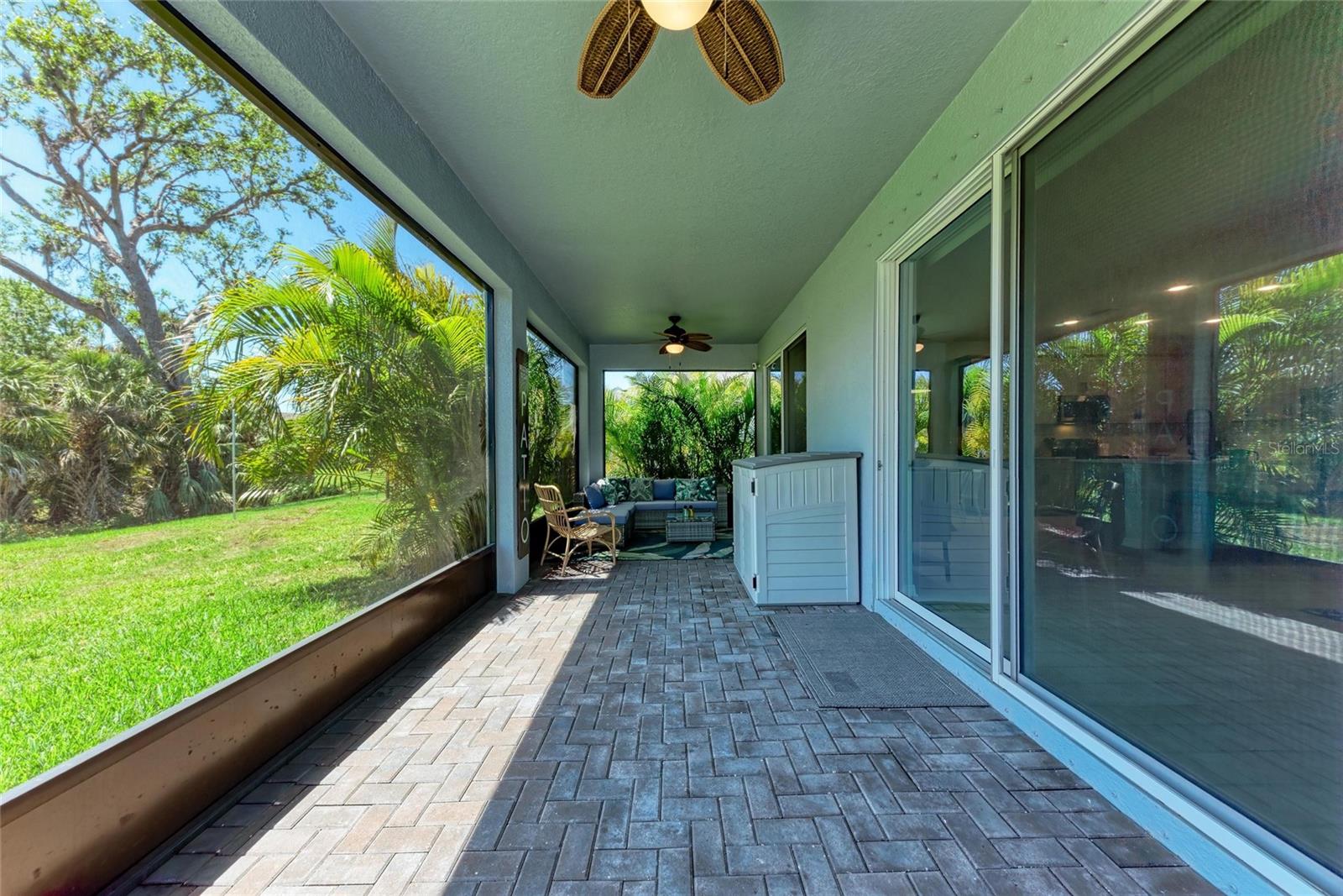 5613 BADINI WAY, PALMETTO, FL, 34221