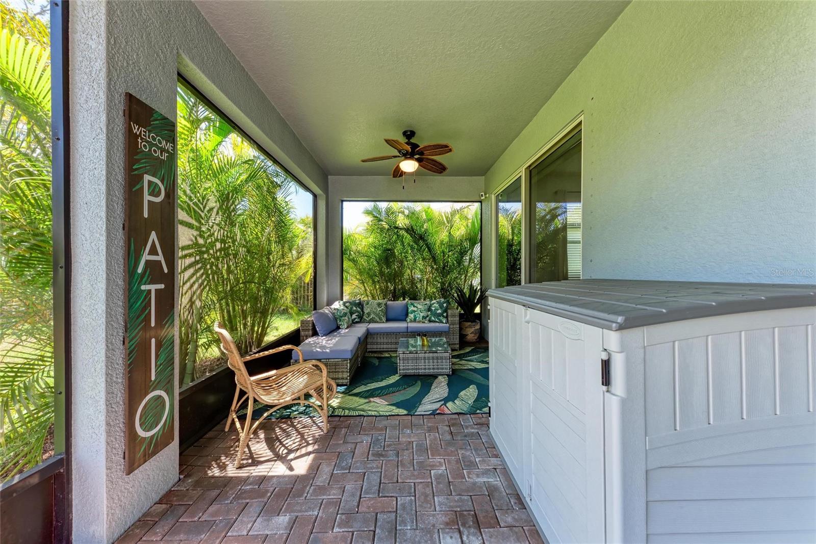 5613 BADINI WAY, PALMETTO, FL, 34221