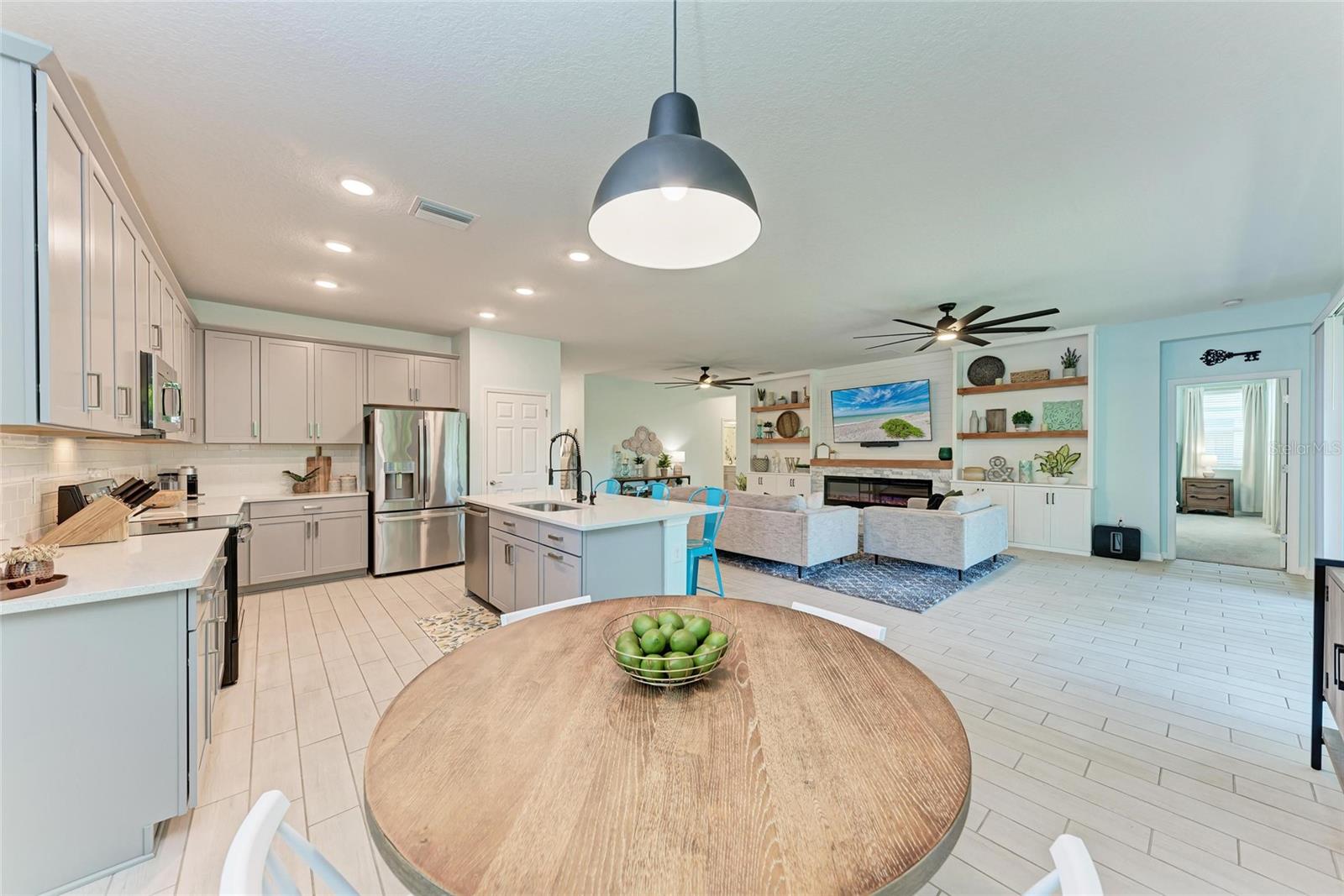 5613 BADINI WAY, PALMETTO, FL, 34221