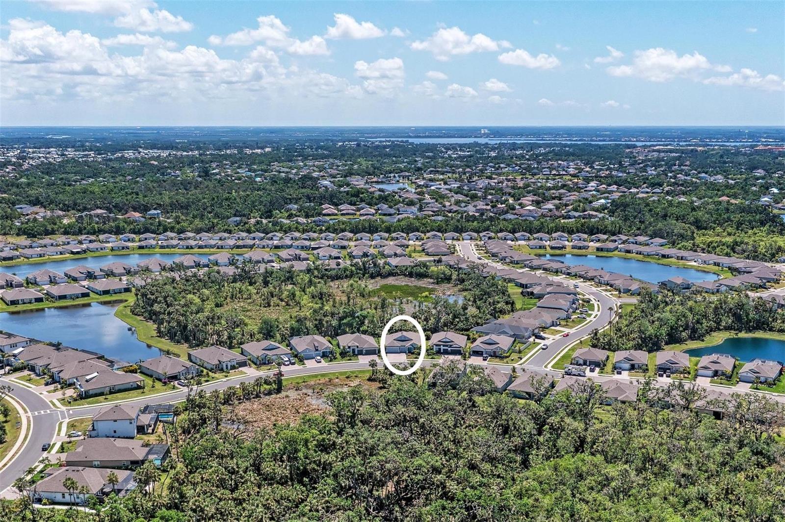 5613 BADINI WAY, PALMETTO, FL, 34221