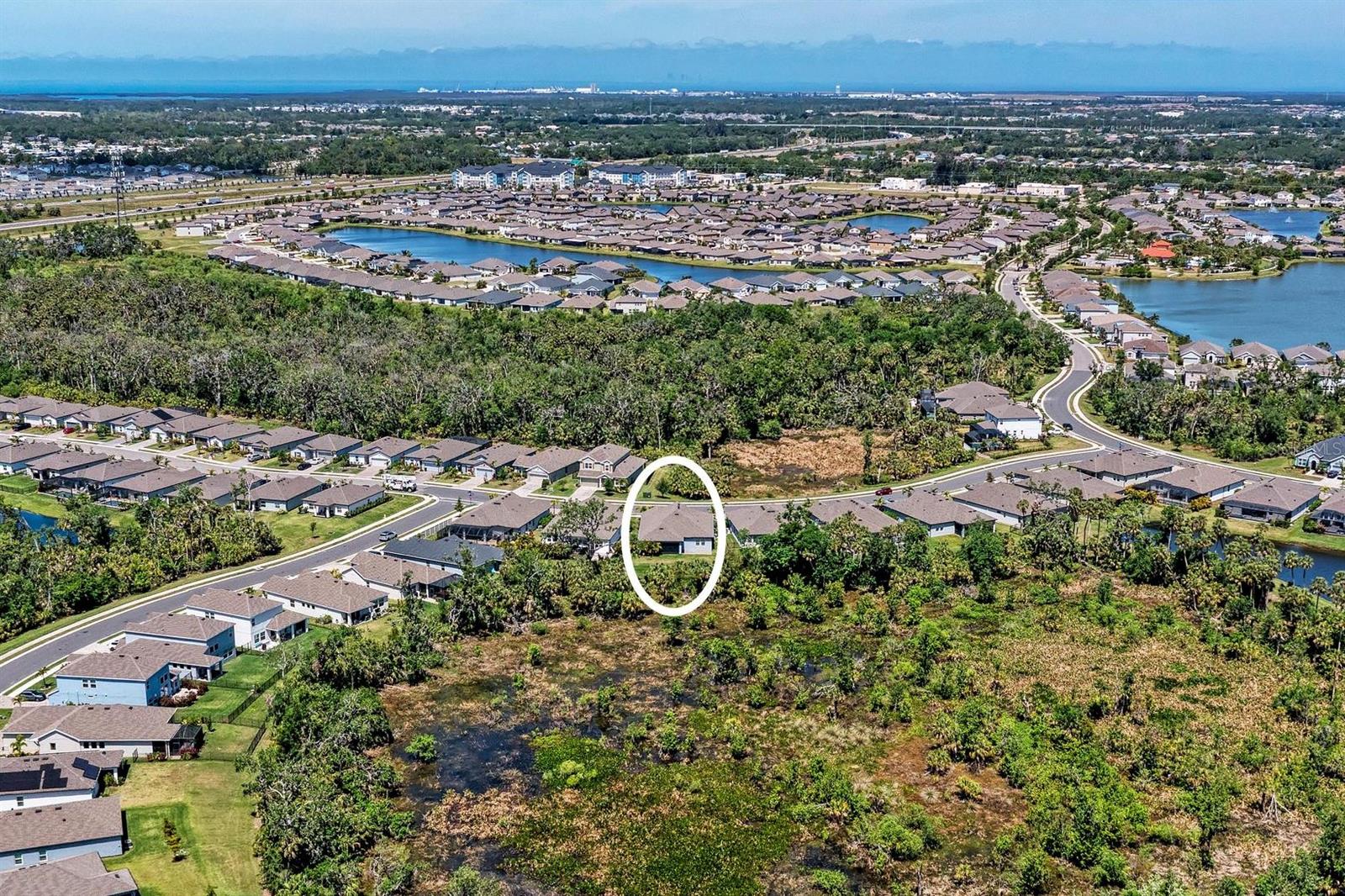 5613 BADINI WAY, PALMETTO, FL, 34221