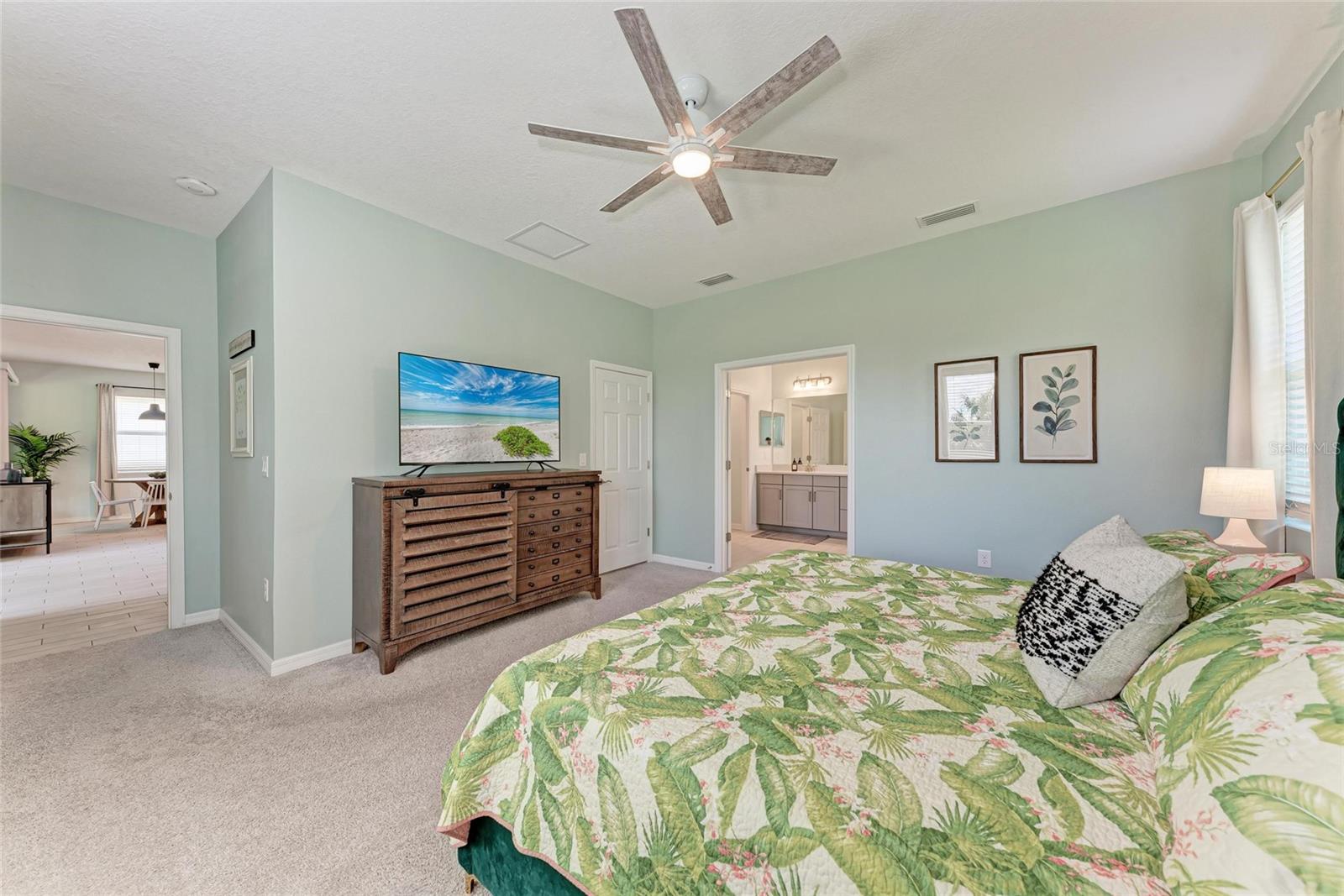 5613 BADINI WAY, PALMETTO, FL, 34221