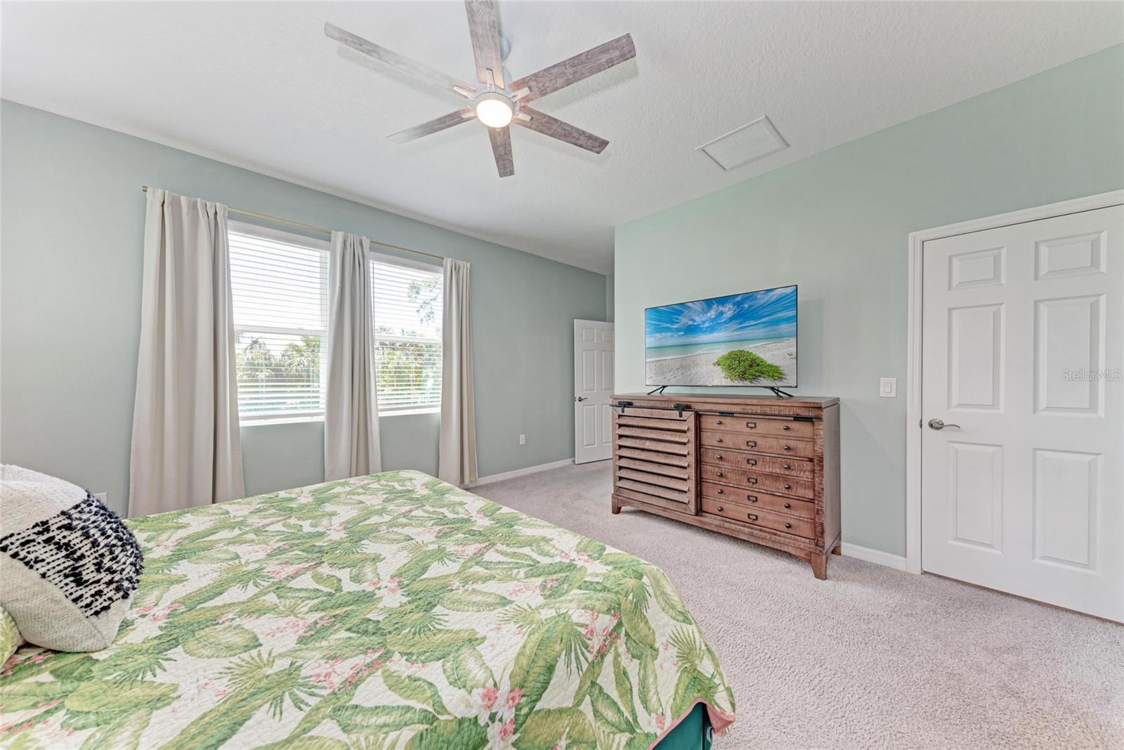 5613 BADINI WAY, PALMETTO, FL, 34221