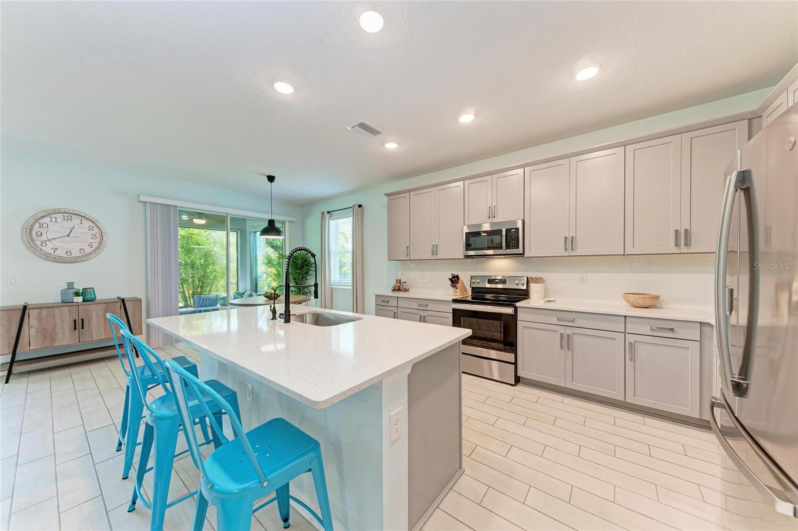 5613 BADINI WAY, PALMETTO, FL, 34221