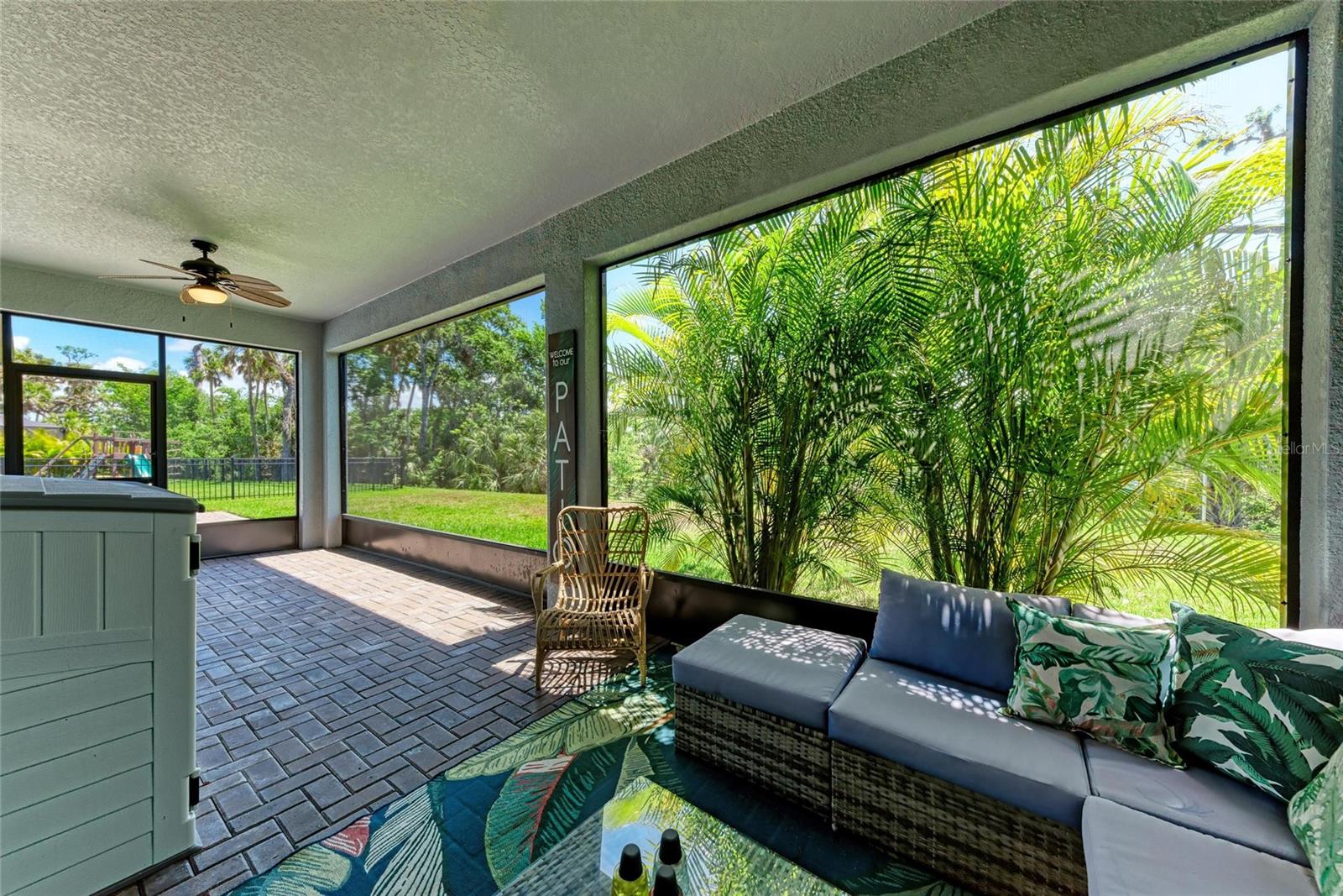 5613 BADINI WAY, PALMETTO, FL, 34221