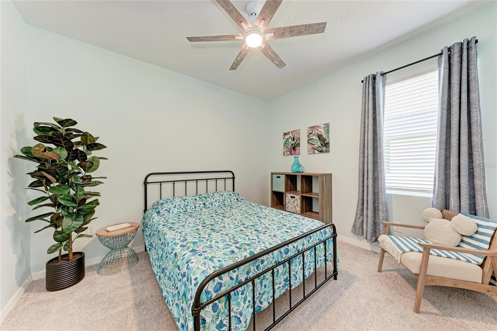 5613 BADINI WAY, PALMETTO, FL, 34221