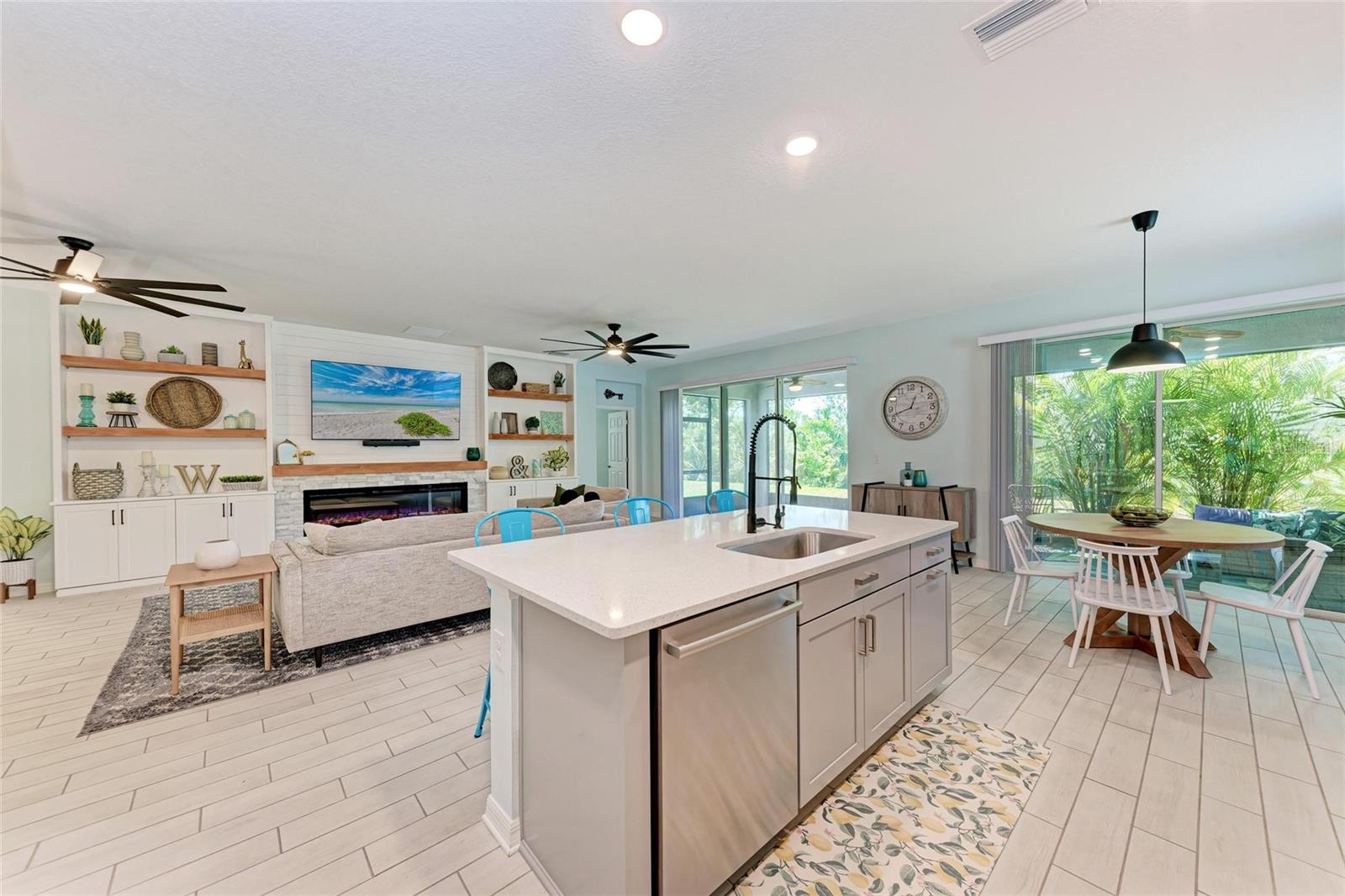 5613 BADINI WAY, PALMETTO, FL, 34221