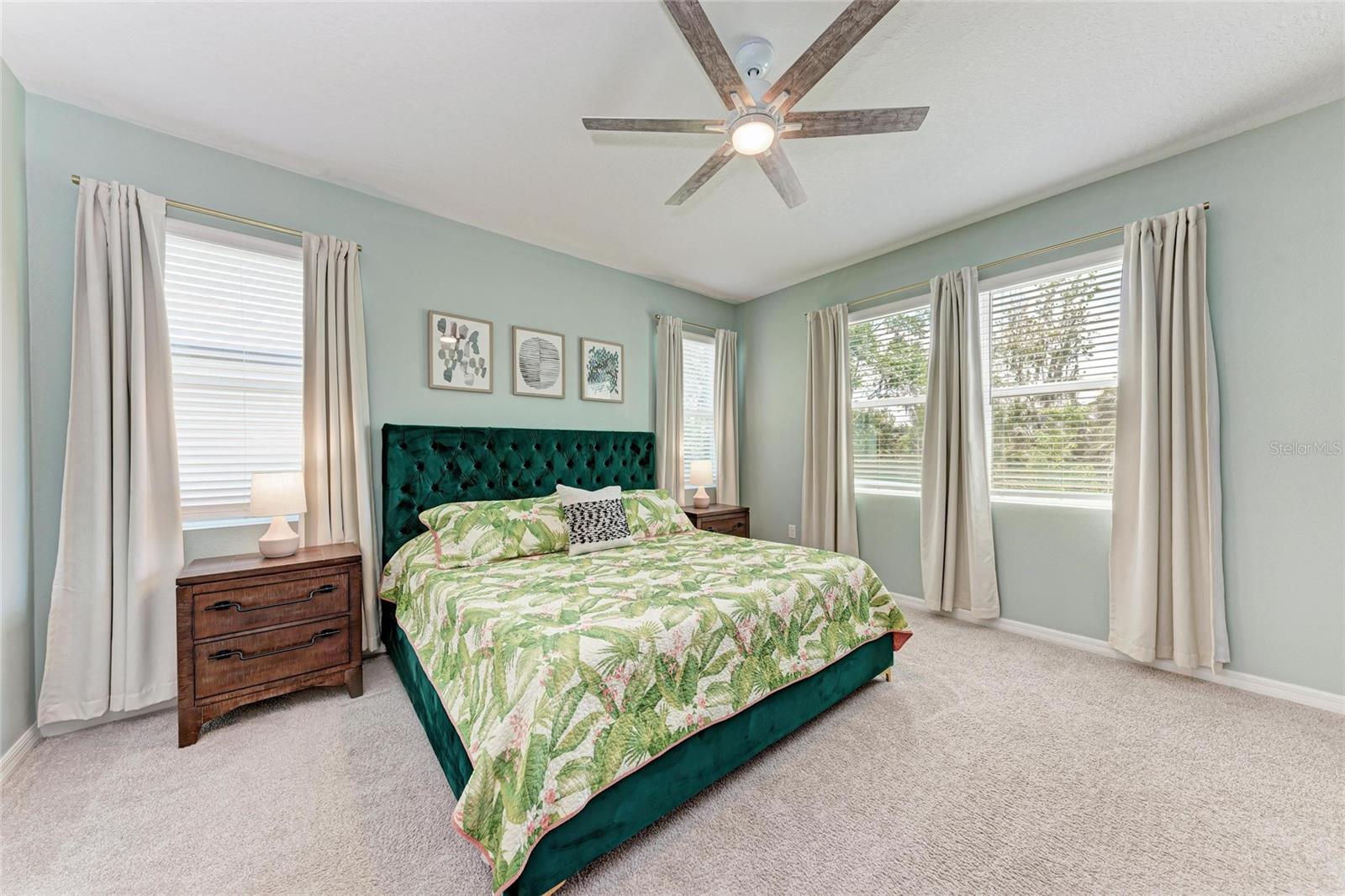 5613 BADINI WAY, PALMETTO, FL, 34221