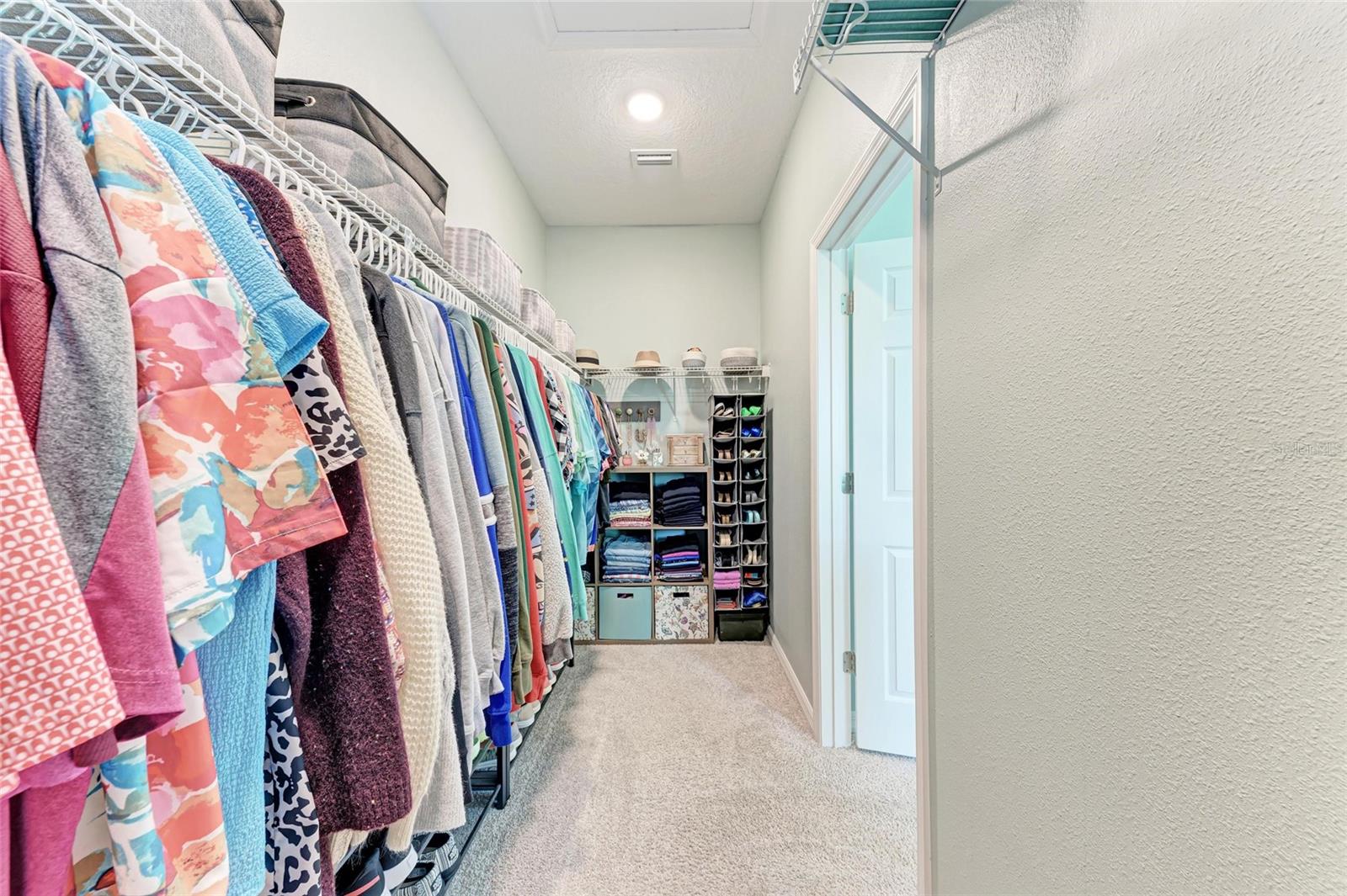 5613 BADINI WAY, PALMETTO, FL, 34221