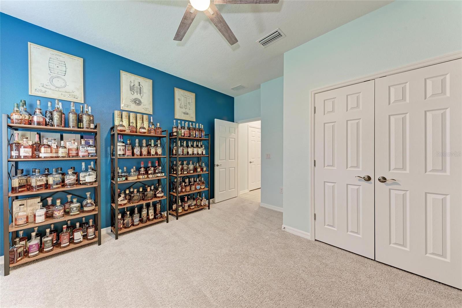 5613 BADINI WAY, PALMETTO, FL, 34221