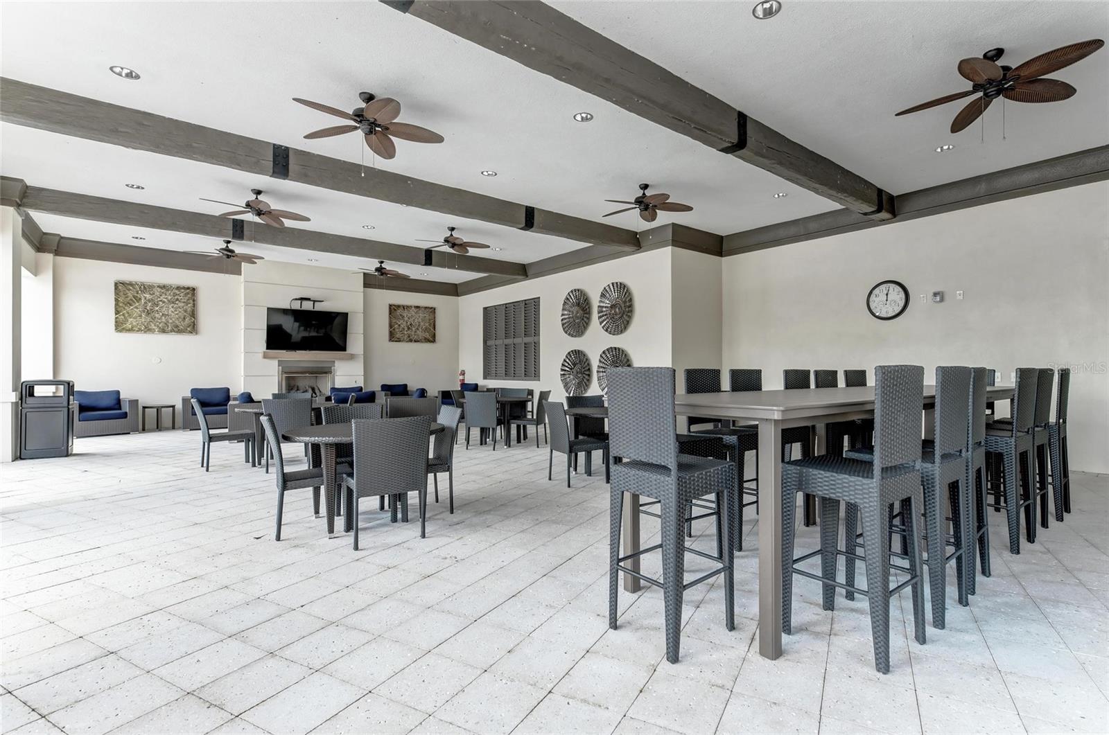 5613 BADINI WAY, PALMETTO, FL, 34221