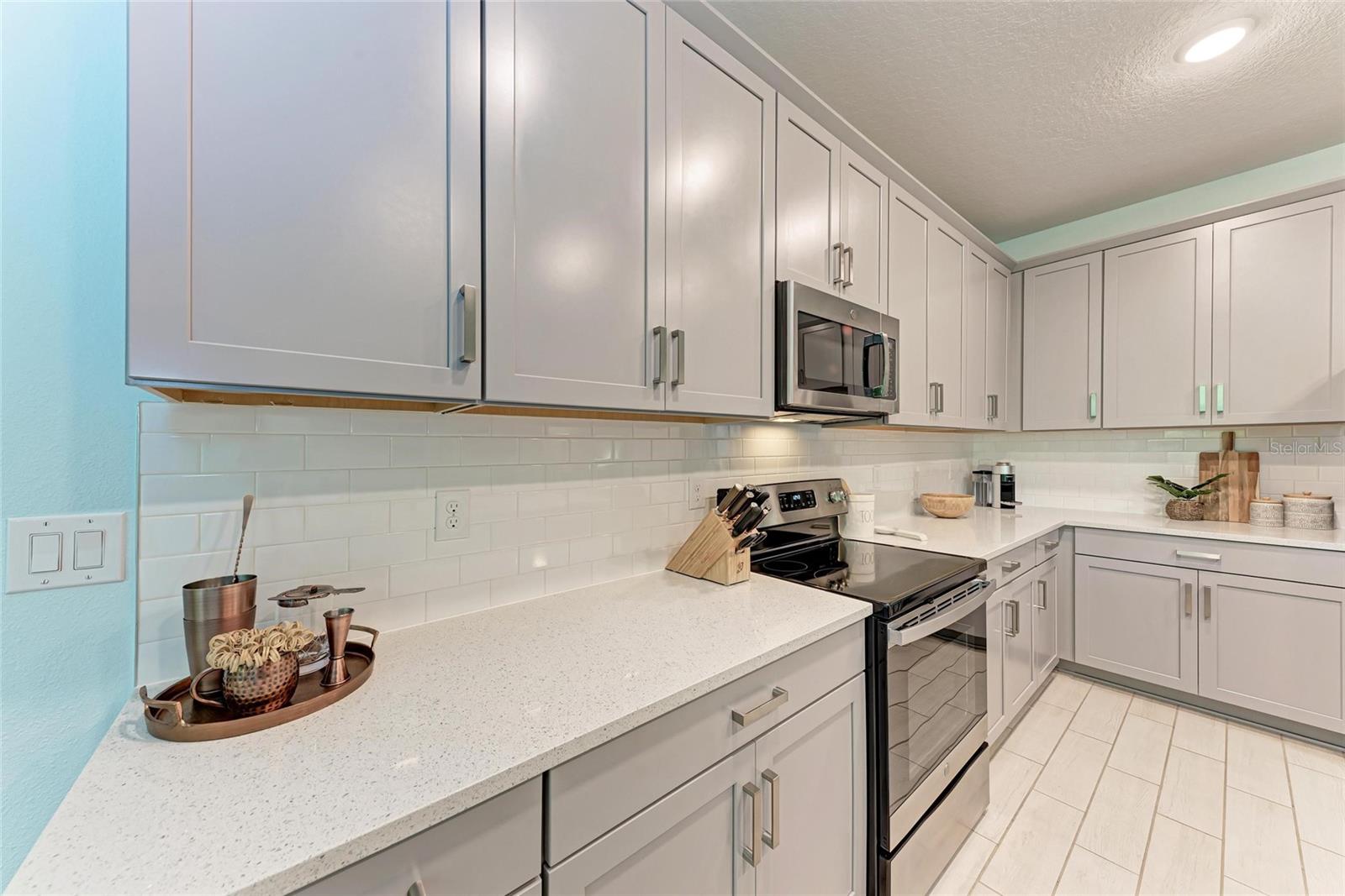 5613 BADINI WAY, PALMETTO, FL, 34221