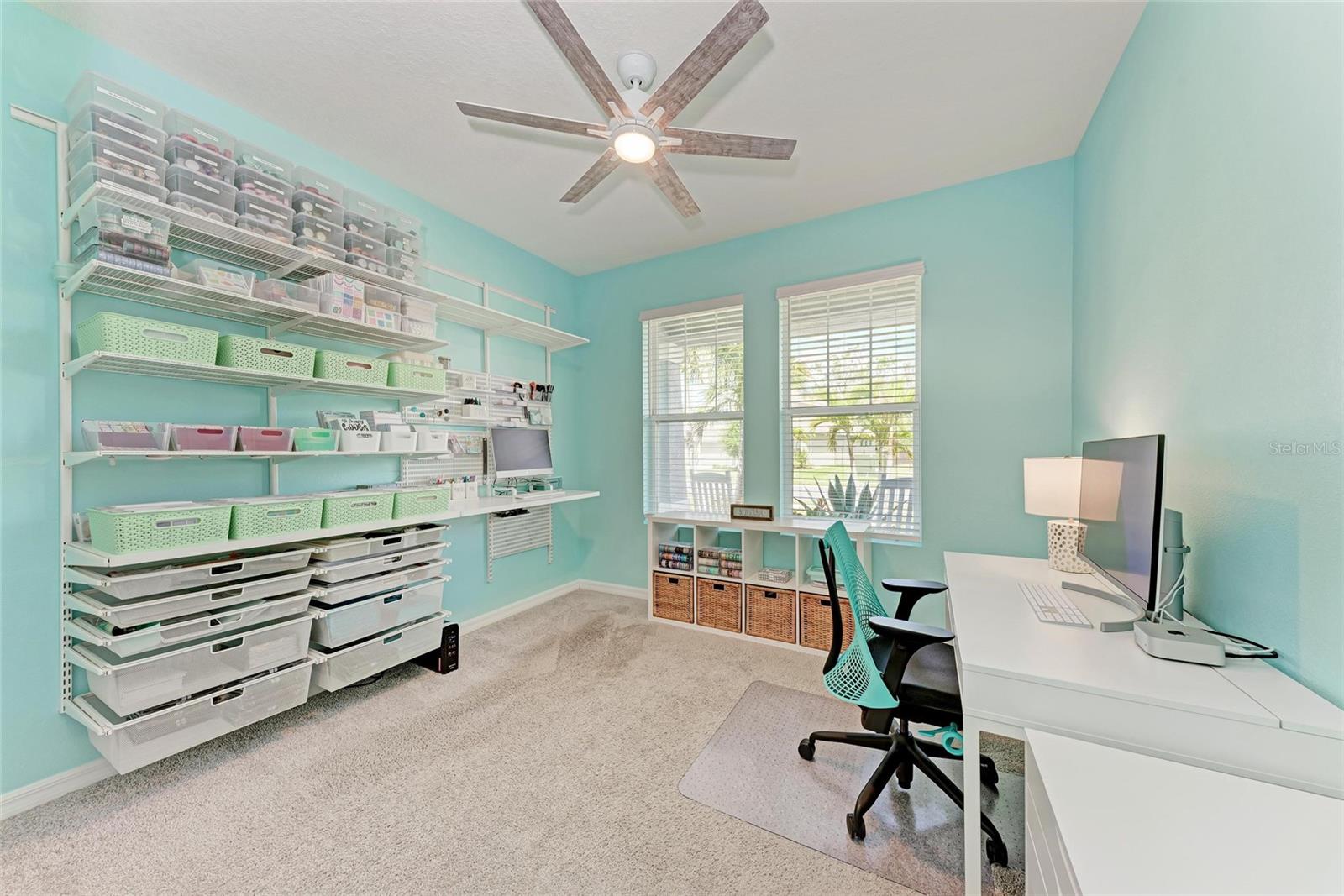 5613 BADINI WAY, PALMETTO, FL, 34221